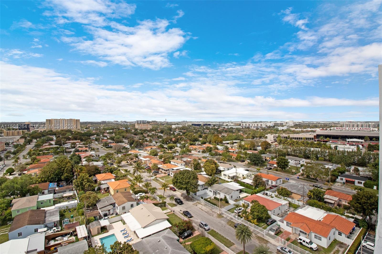 60 NW 37th Ave PH1, Miami, Florida 33125, 2 Bedrooms Bedrooms, ,2 BathroomsBathrooms,Residentiallease,For Rent,60 NW 37th Ave PH1,A11508264