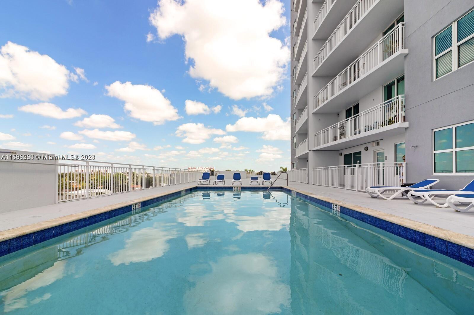 60 NW 37th Ave PH1, Miami, Florida 33125, 2 Bedrooms Bedrooms, ,2 BathroomsBathrooms,Residentiallease,For Rent,60 NW 37th Ave PH1,A11508264