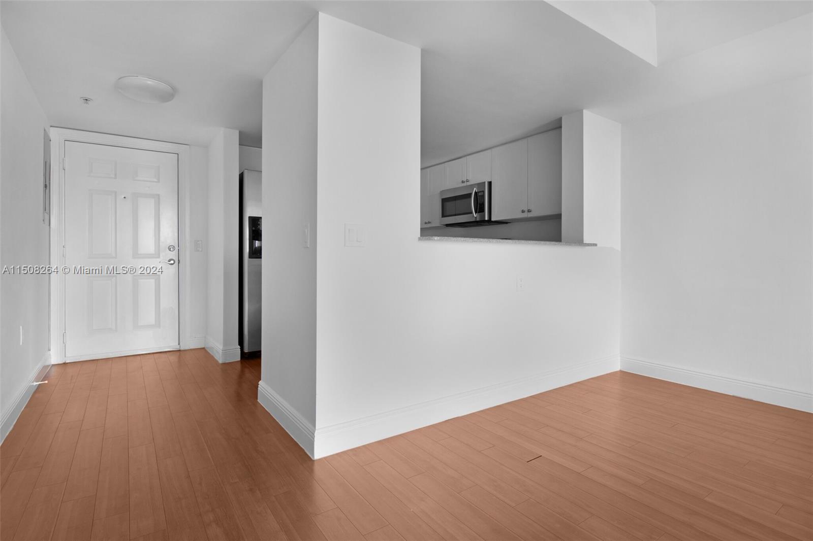 60 NW 37th Ave PH1, Miami, Florida 33125, 2 Bedrooms Bedrooms, ,2 BathroomsBathrooms,Residentiallease,For Rent,60 NW 37th Ave PH1,A11508264