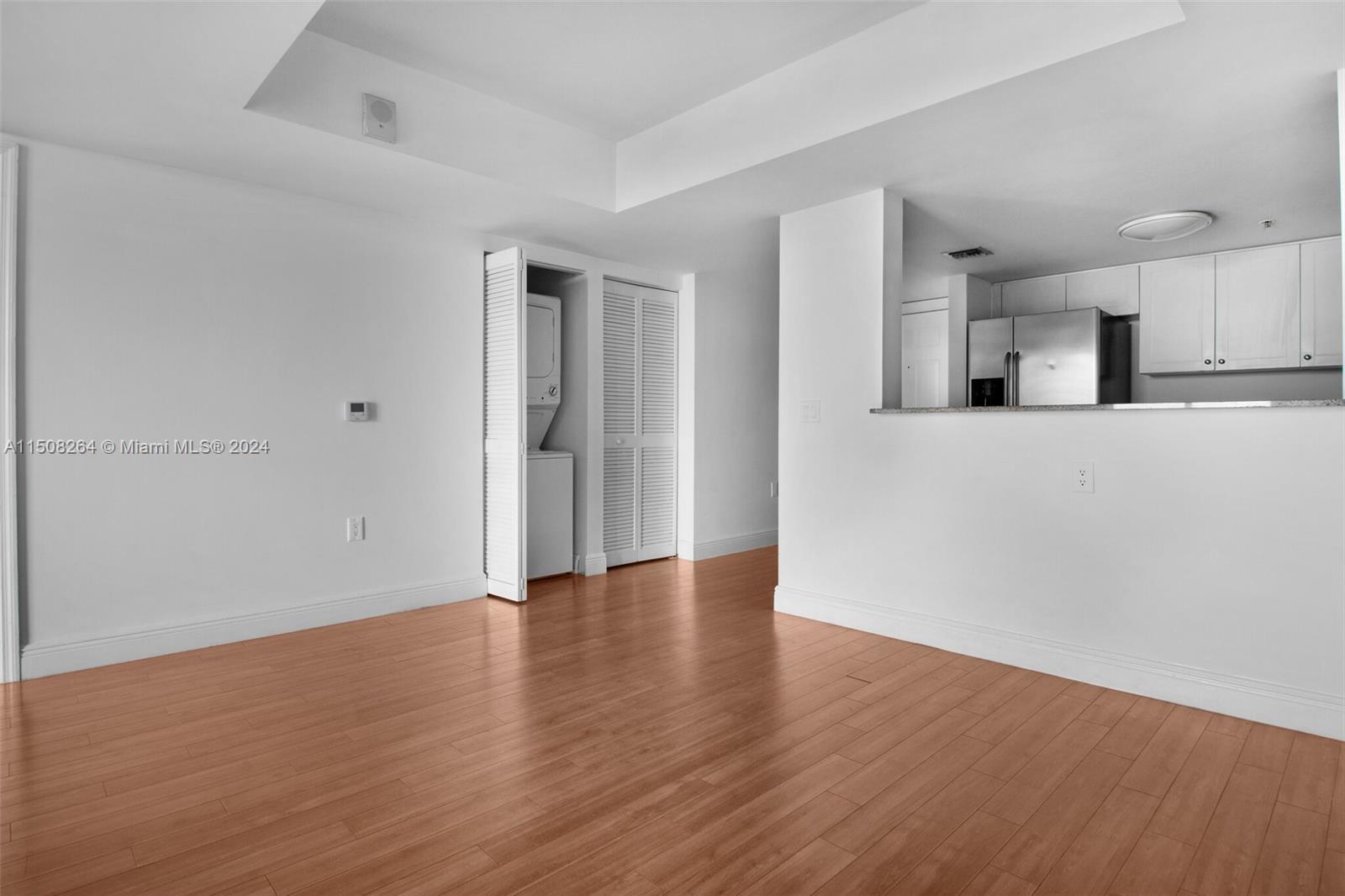 60 NW 37th Ave PH1, Miami, Florida 33125, 2 Bedrooms Bedrooms, ,2 BathroomsBathrooms,Residentiallease,For Rent,60 NW 37th Ave PH1,A11508264