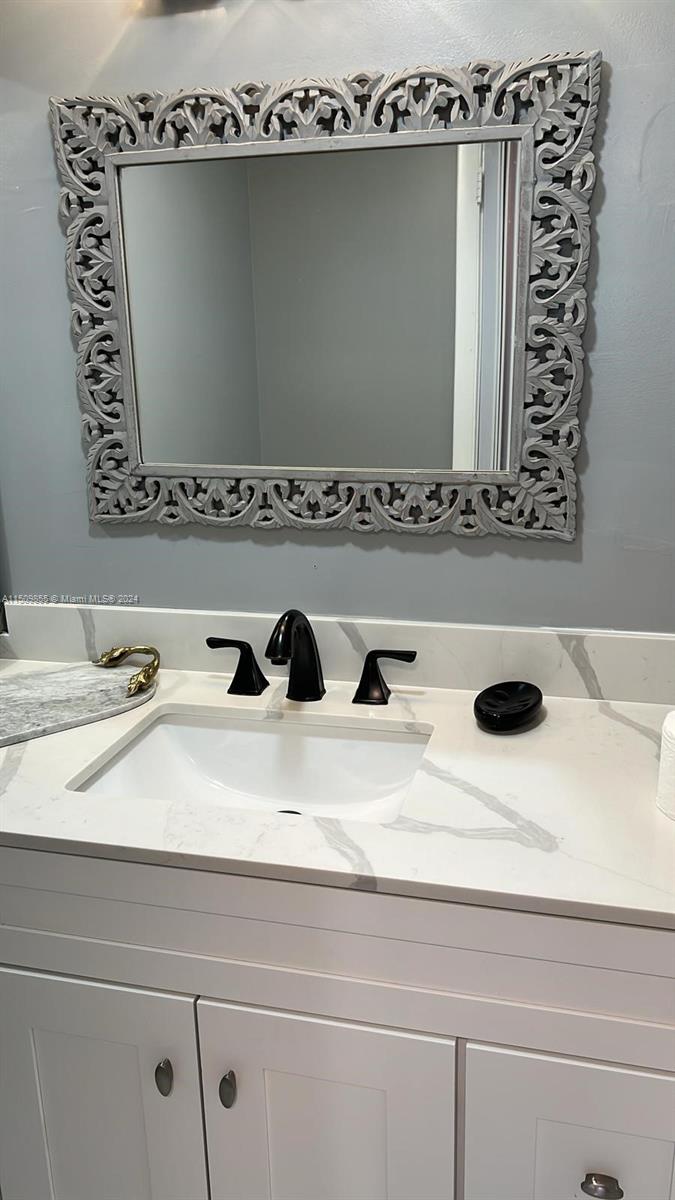 2131 SW 92nd Ter 1602, Davie, Florida 33324, 2 Bedrooms Bedrooms, ,2 BathroomsBathrooms,Residential,For Sale,2131 SW 92nd Ter 1602,A11509855