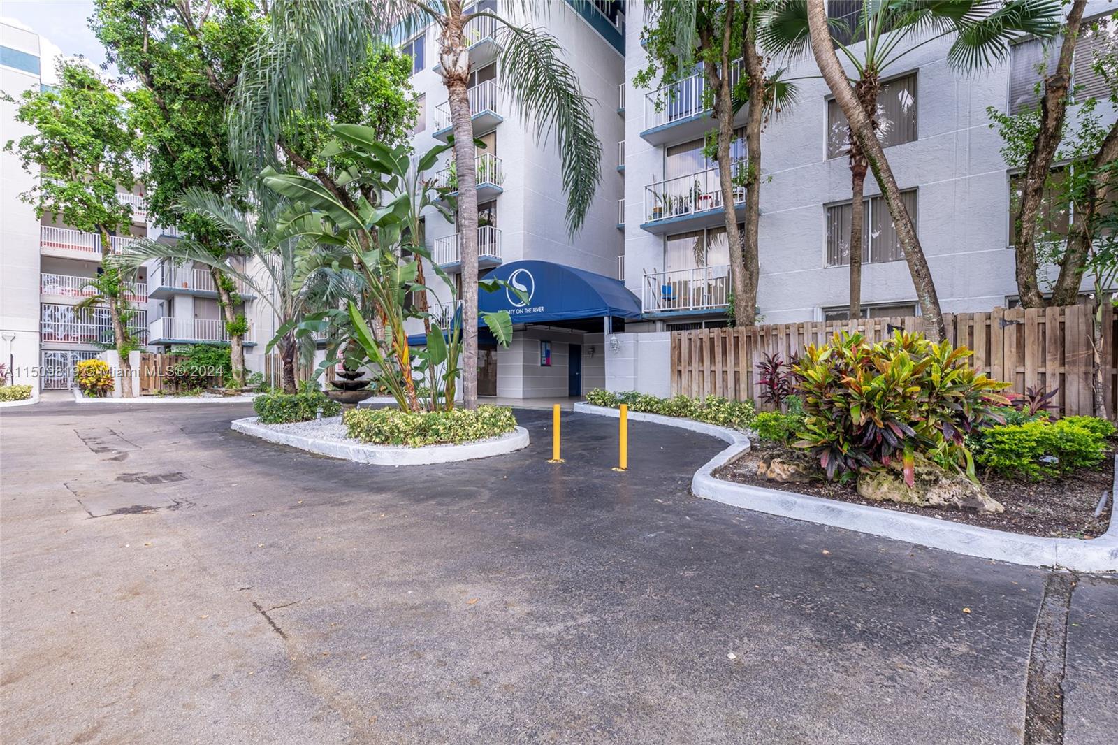 1740 NW N River Dr #125 For Sale A11509819, FL