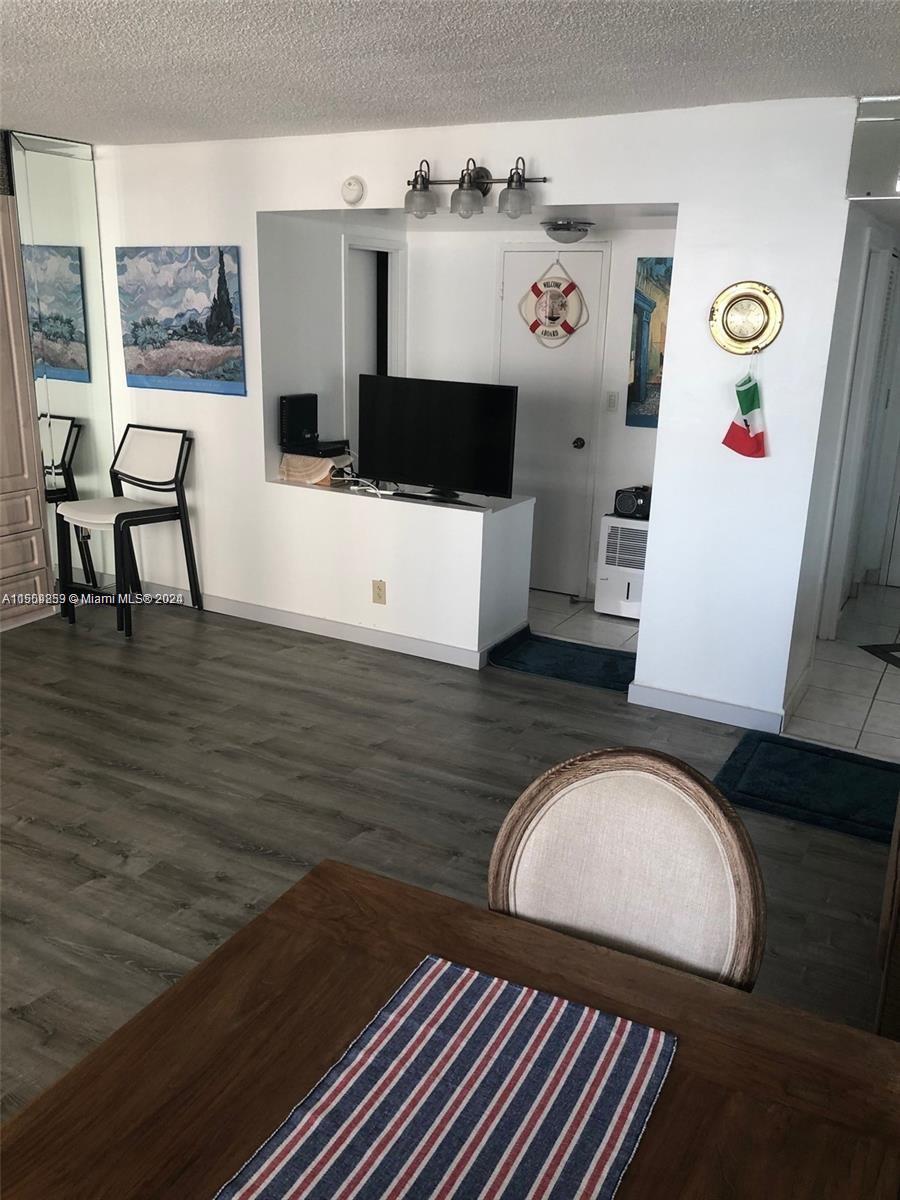3180 S Ocean Dr 1405, Hallandale Beach, Florida 33009, ,1 BathroomBathrooms,Residential,For Sale,3180 S Ocean Dr 1405,A11509859