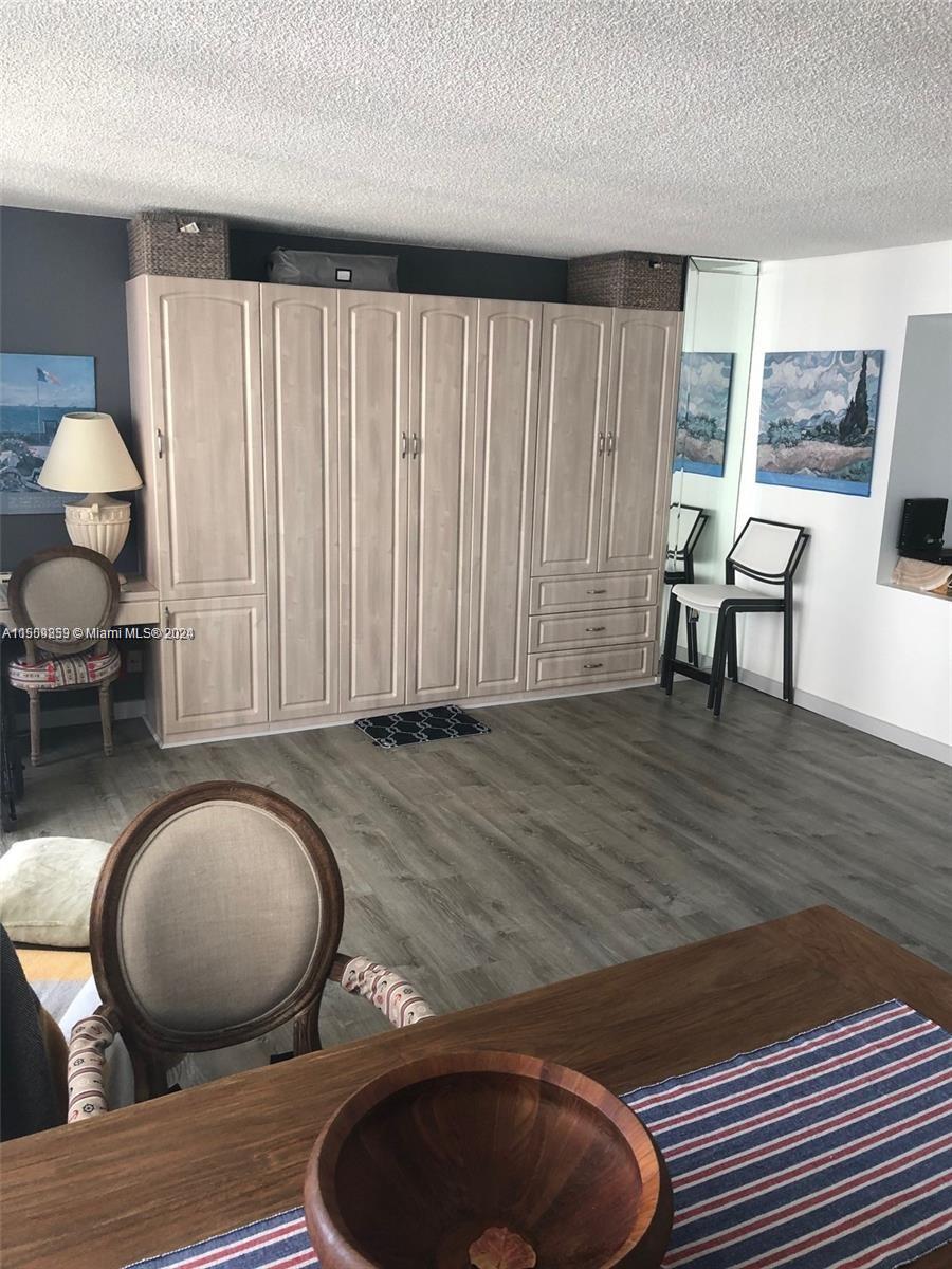 3180 S Ocean Dr 1405, Hallandale Beach, Florida 33009, ,1 BathroomBathrooms,Residential,For Sale,3180 S Ocean Dr 1405,A11509859