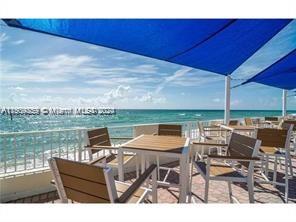 3180 S Ocean Dr 1405, Hallandale Beach, Florida 33009, ,1 BathroomBathrooms,Residential,For Sale,3180 S Ocean Dr 1405,A11509859