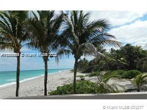 3180 S Ocean Dr 1405, Hallandale Beach, Florida 33009, ,1 BathroomBathrooms,Residential,For Sale,3180 S Ocean Dr 1405,A11509859