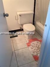 3180 S Ocean Dr 1405, Hallandale Beach, Florida 33009, ,1 BathroomBathrooms,Residential,For Sale,3180 S Ocean Dr 1405,A11509859