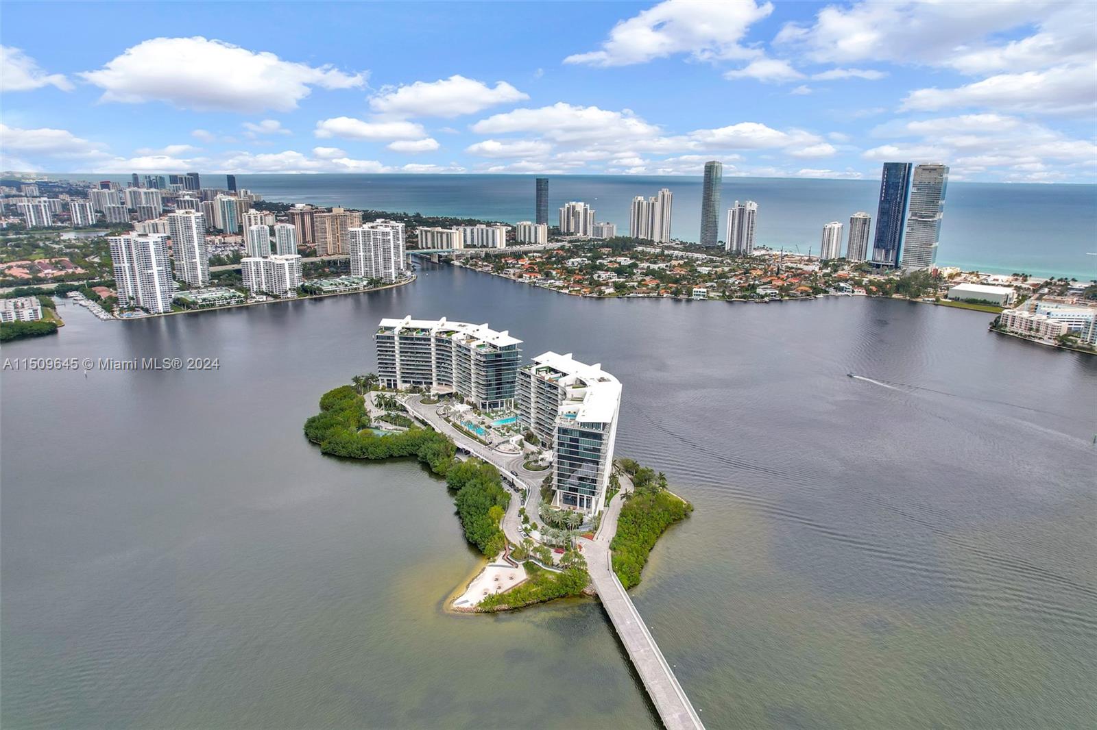 5000 ISLAND ESTATES DR, Aventura, FL, 33160 United States, 3 Bedrooms Bedrooms, ,4 BathroomsBathrooms,Residential,For Sale,ISLAND ESTATES DR,A11509645