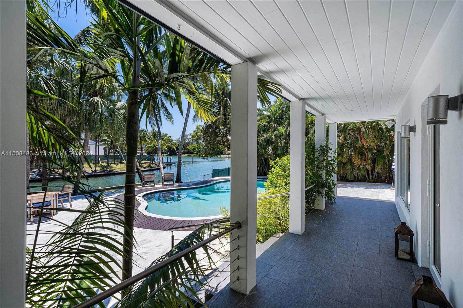 650 Lake Rd, Miami, FL, 33137 United States, 4 Bedrooms Bedrooms, ,2 BathroomsBathrooms,Residential,For Sale,Lake Rd,A11508483