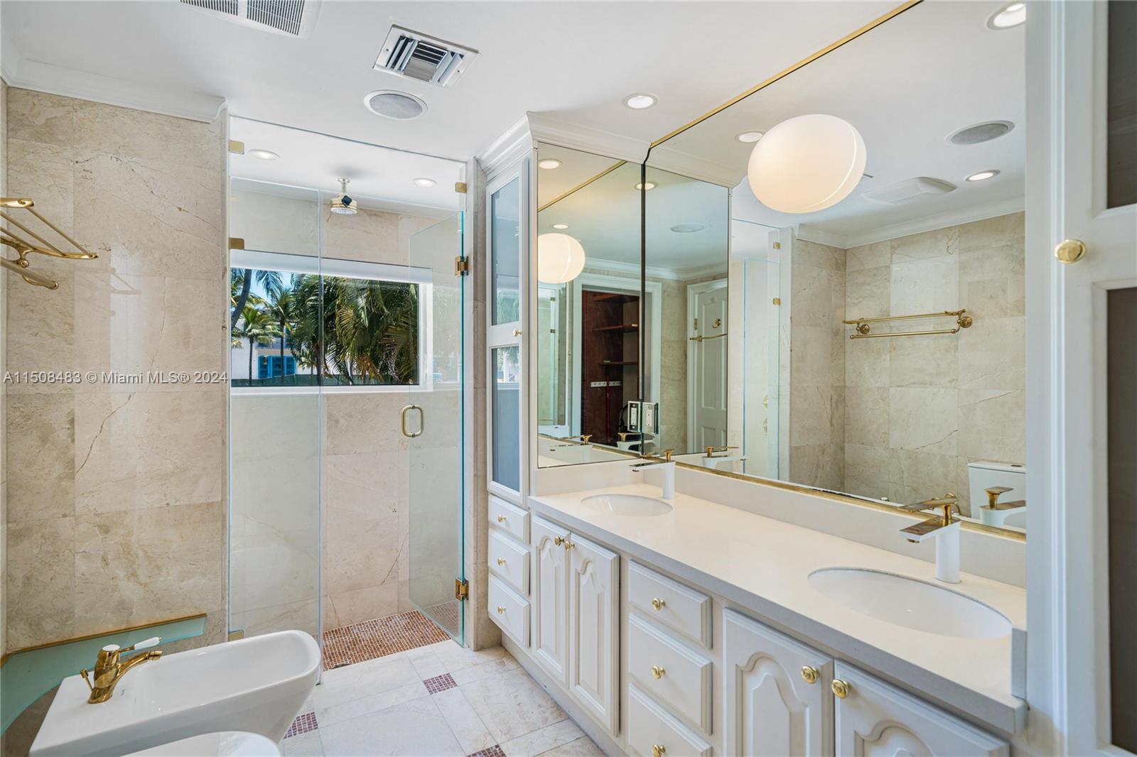 650 Lake Rd, Miami, FL, 33137 United States, 4 Bedrooms Bedrooms, ,2 BathroomsBathrooms,Residential,For Sale,Lake Rd,A11508483