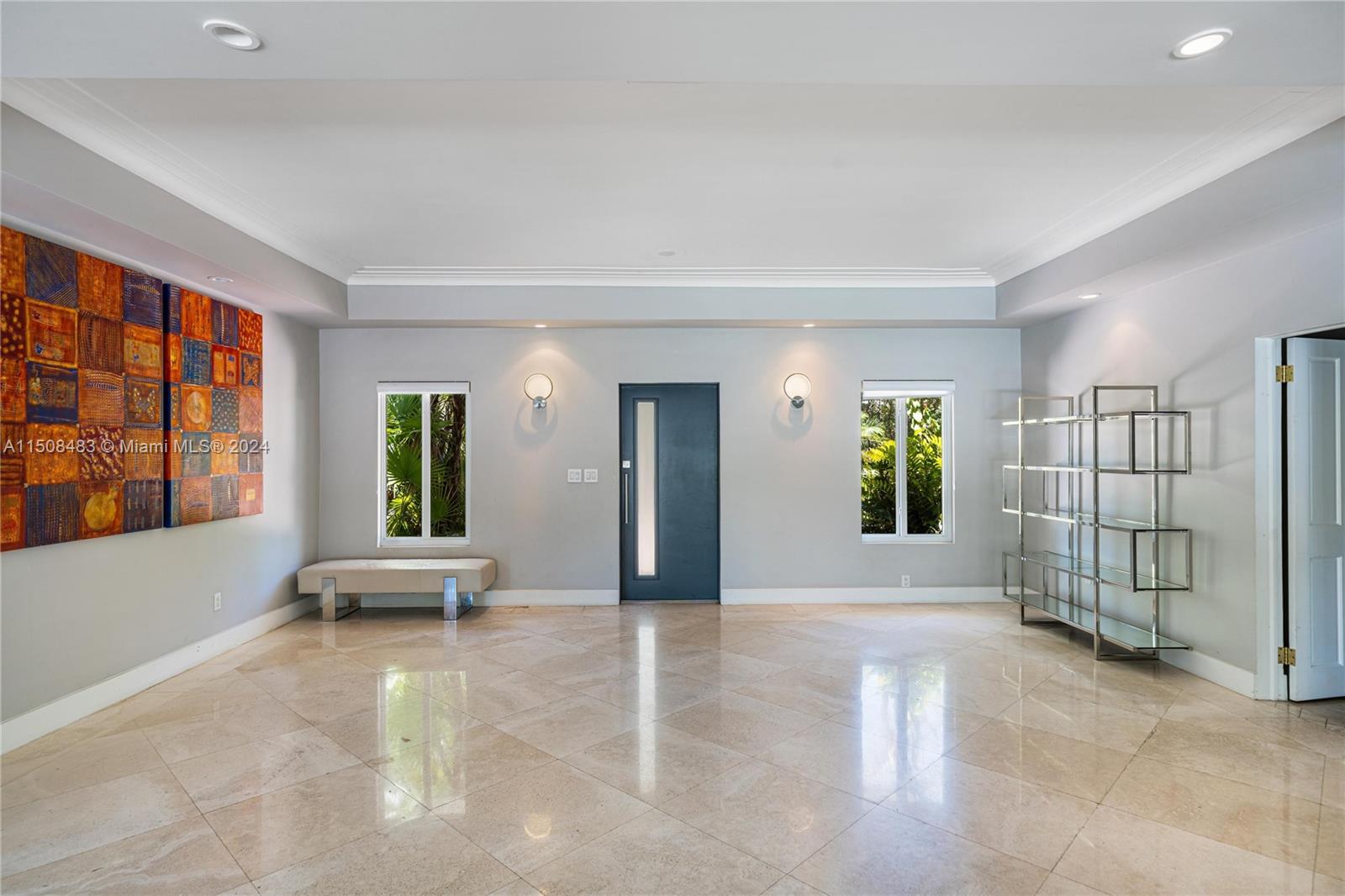 650 Lake Rd, Miami, FL, 33137 United States, 4 Bedrooms Bedrooms, ,2 BathroomsBathrooms,Residential,For Sale,Lake Rd,A11508483