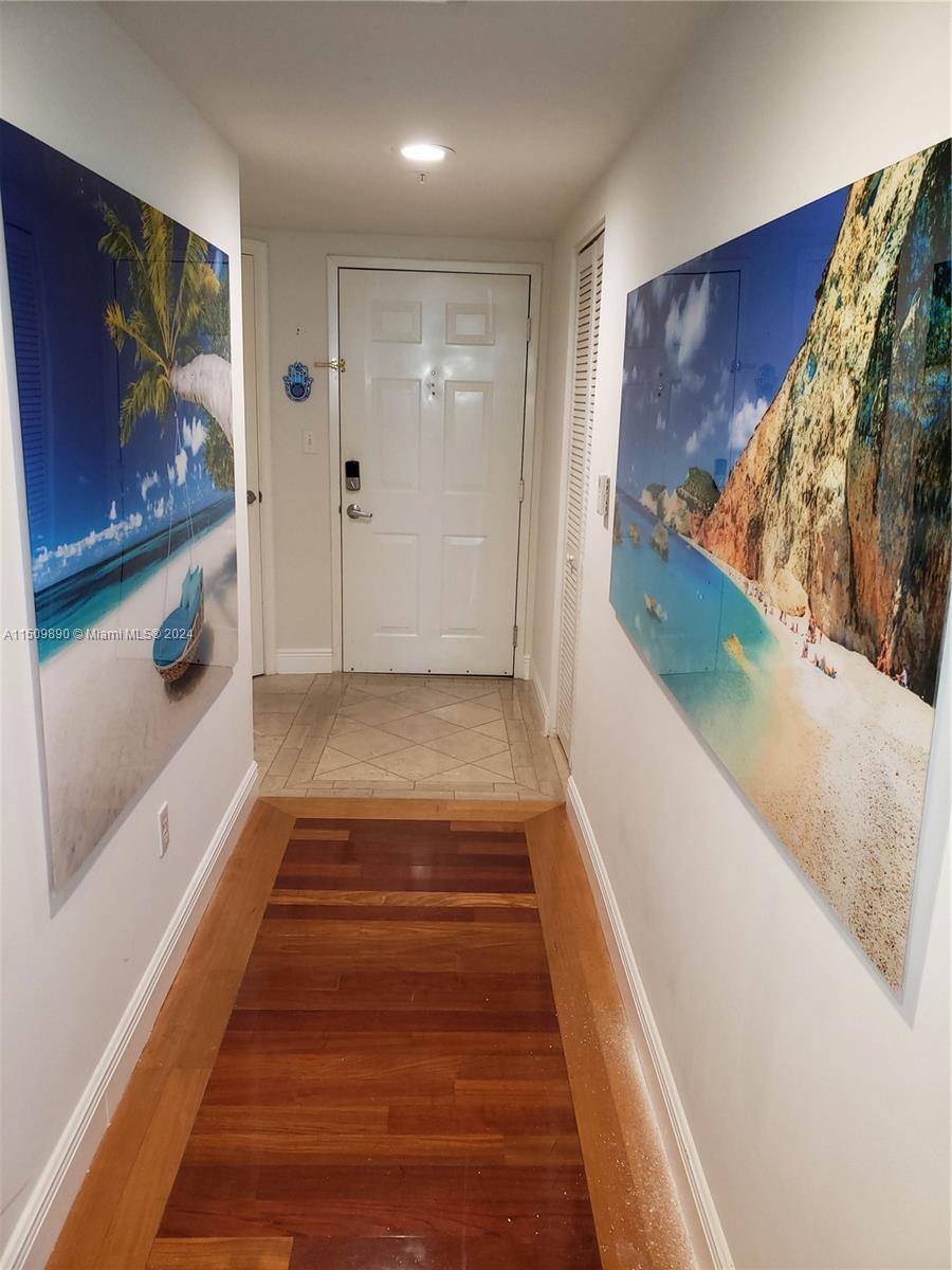 2080 S Ocean Dr 311, Hallandale Beach, Florida 33009, 3 Bedrooms Bedrooms, ,2 BathroomsBathrooms,Residentiallease,For Rent,2080 S Ocean Dr 311,A11509890