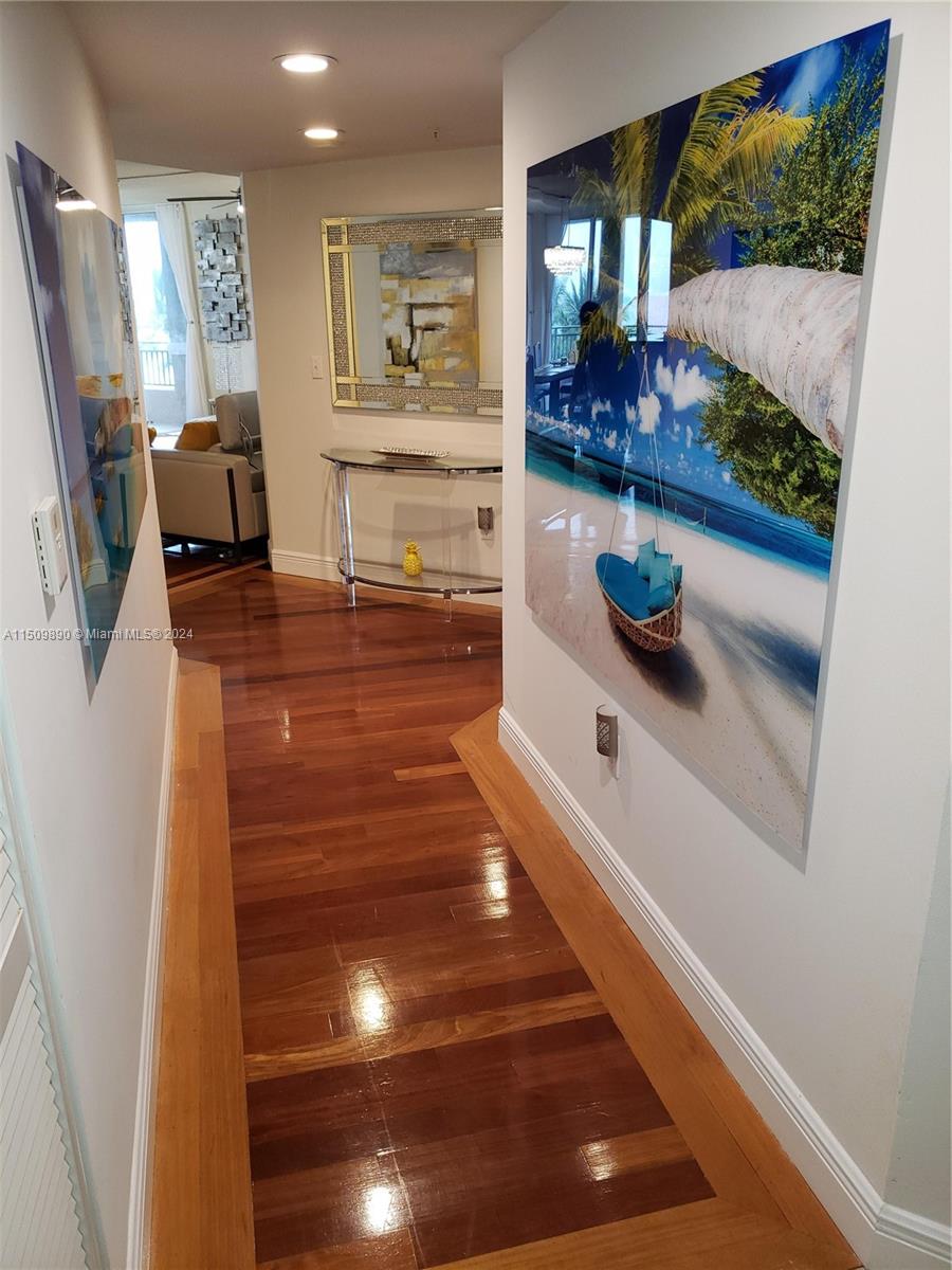 2080 S Ocean Dr 311, Hallandale Beach, Florida 33009, 3 Bedrooms Bedrooms, ,2 BathroomsBathrooms,Residentiallease,For Rent,2080 S Ocean Dr 311,A11509890