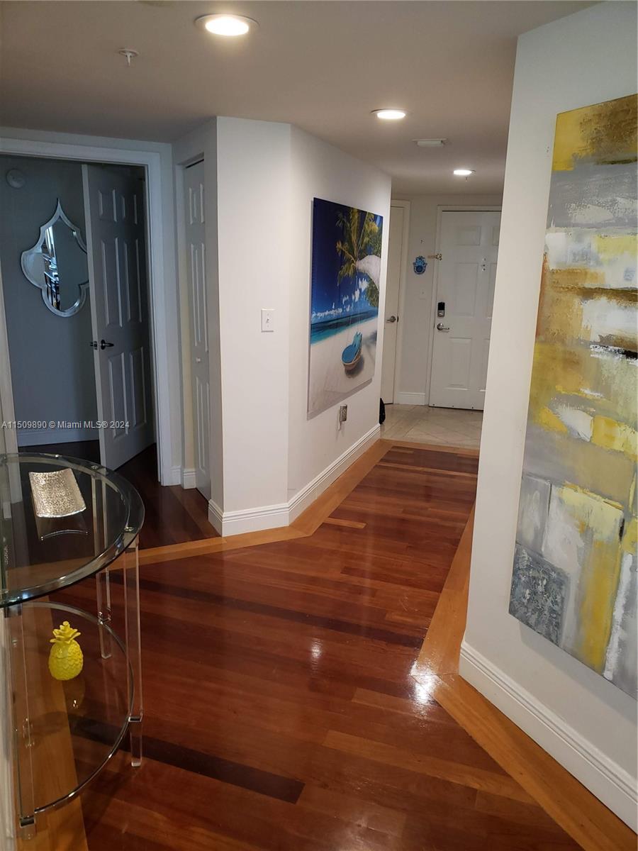 2080 S Ocean Dr 311, Hallandale Beach, Florida 33009, 3 Bedrooms Bedrooms, ,2 BathroomsBathrooms,Residentiallease,For Rent,2080 S Ocean Dr 311,A11509890