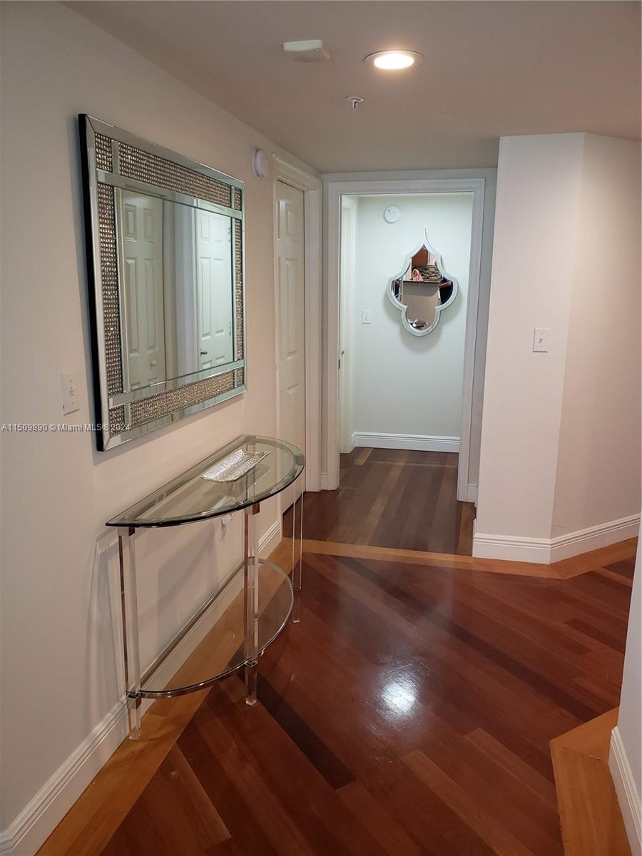 2080 S Ocean Dr 311, Hallandale Beach, Florida 33009, 3 Bedrooms Bedrooms, ,2 BathroomsBathrooms,Residentiallease,For Rent,2080 S Ocean Dr 311,A11509890