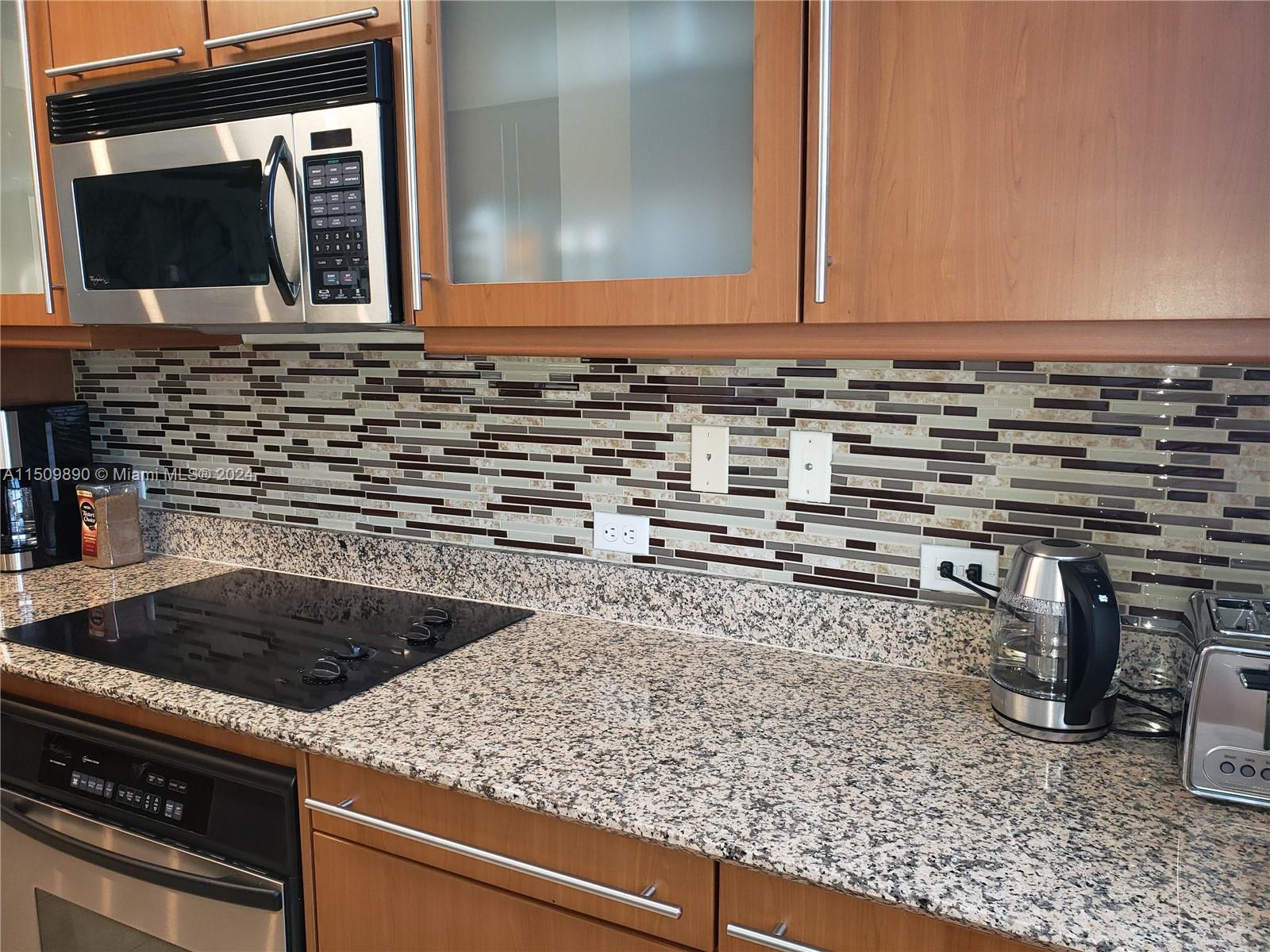 2080 S Ocean Dr 311, Hallandale Beach, Florida 33009, 3 Bedrooms Bedrooms, ,2 BathroomsBathrooms,Residentiallease,For Rent,2080 S Ocean Dr 311,A11509890