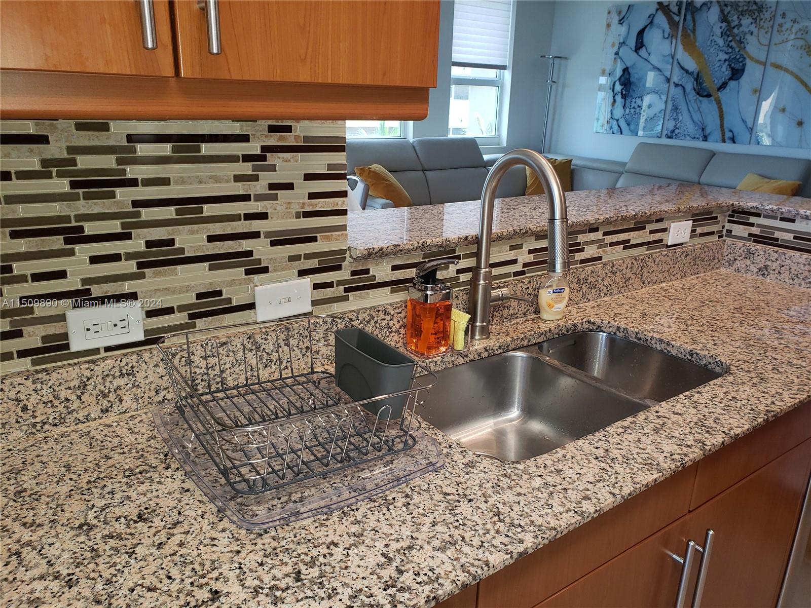 2080 S Ocean Dr 311, Hallandale Beach, Florida 33009, 3 Bedrooms Bedrooms, ,2 BathroomsBathrooms,Residentiallease,For Rent,2080 S Ocean Dr 311,A11509890