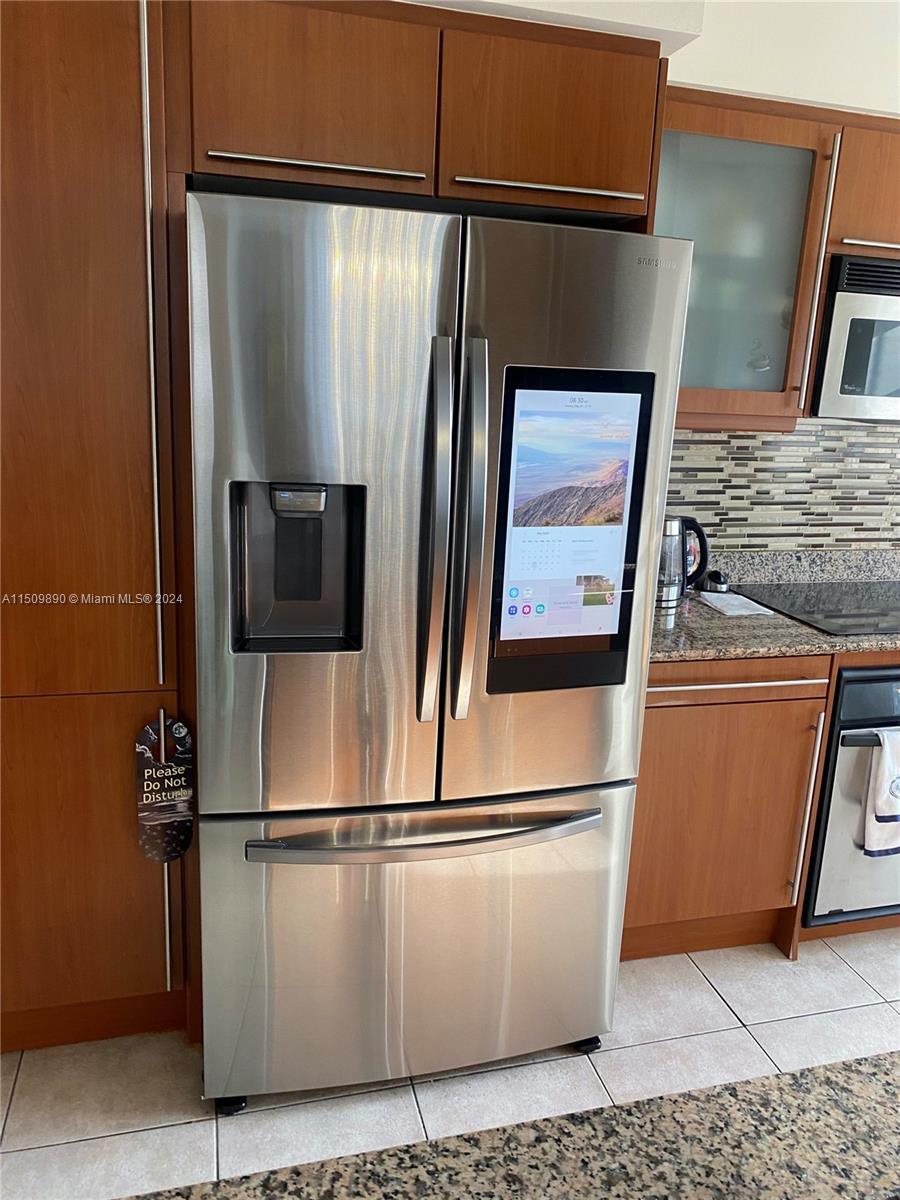 2080 S Ocean Dr 311, Hallandale Beach, Florida 33009, 3 Bedrooms Bedrooms, ,2 BathroomsBathrooms,Residentiallease,For Rent,2080 S Ocean Dr 311,A11509890