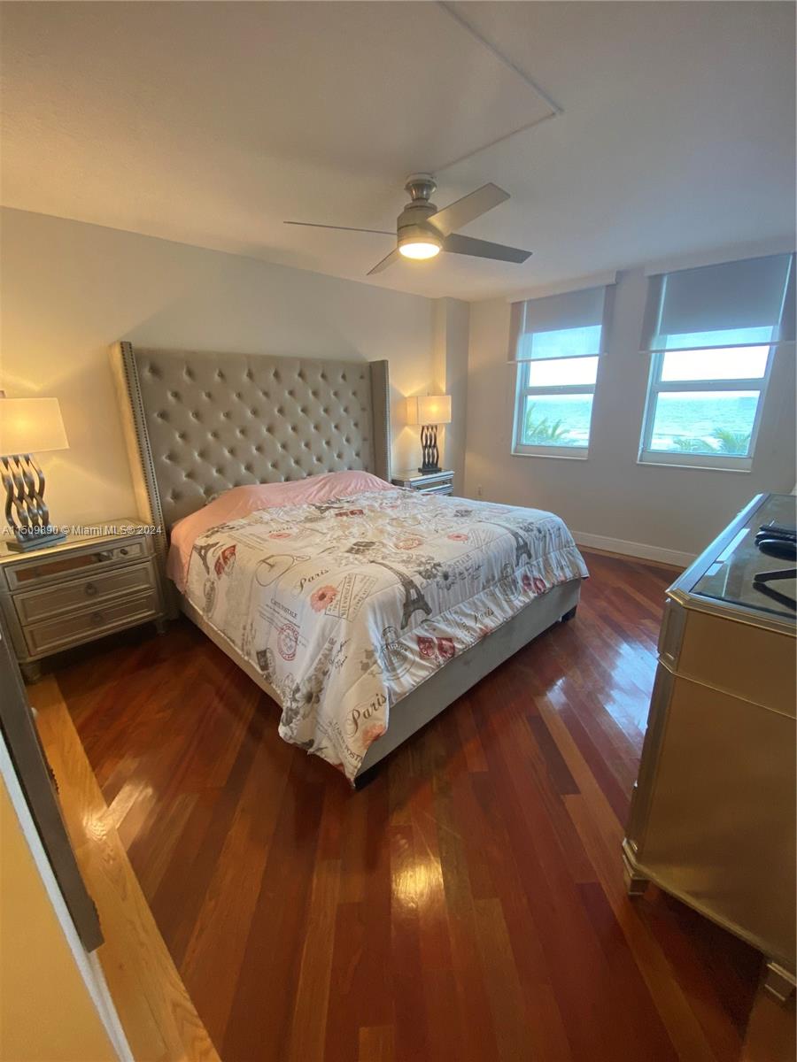 2080 S Ocean Dr 311, Hallandale Beach, Florida 33009, 3 Bedrooms Bedrooms, ,2 BathroomsBathrooms,Residentiallease,For Rent,2080 S Ocean Dr 311,A11509890