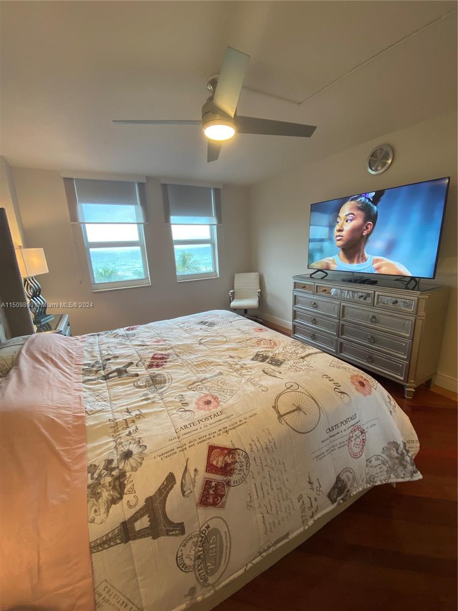 2080 S Ocean Dr 311, Hallandale Beach, Florida 33009, 3 Bedrooms Bedrooms, ,2 BathroomsBathrooms,Residentiallease,For Rent,2080 S Ocean Dr 311,A11509890