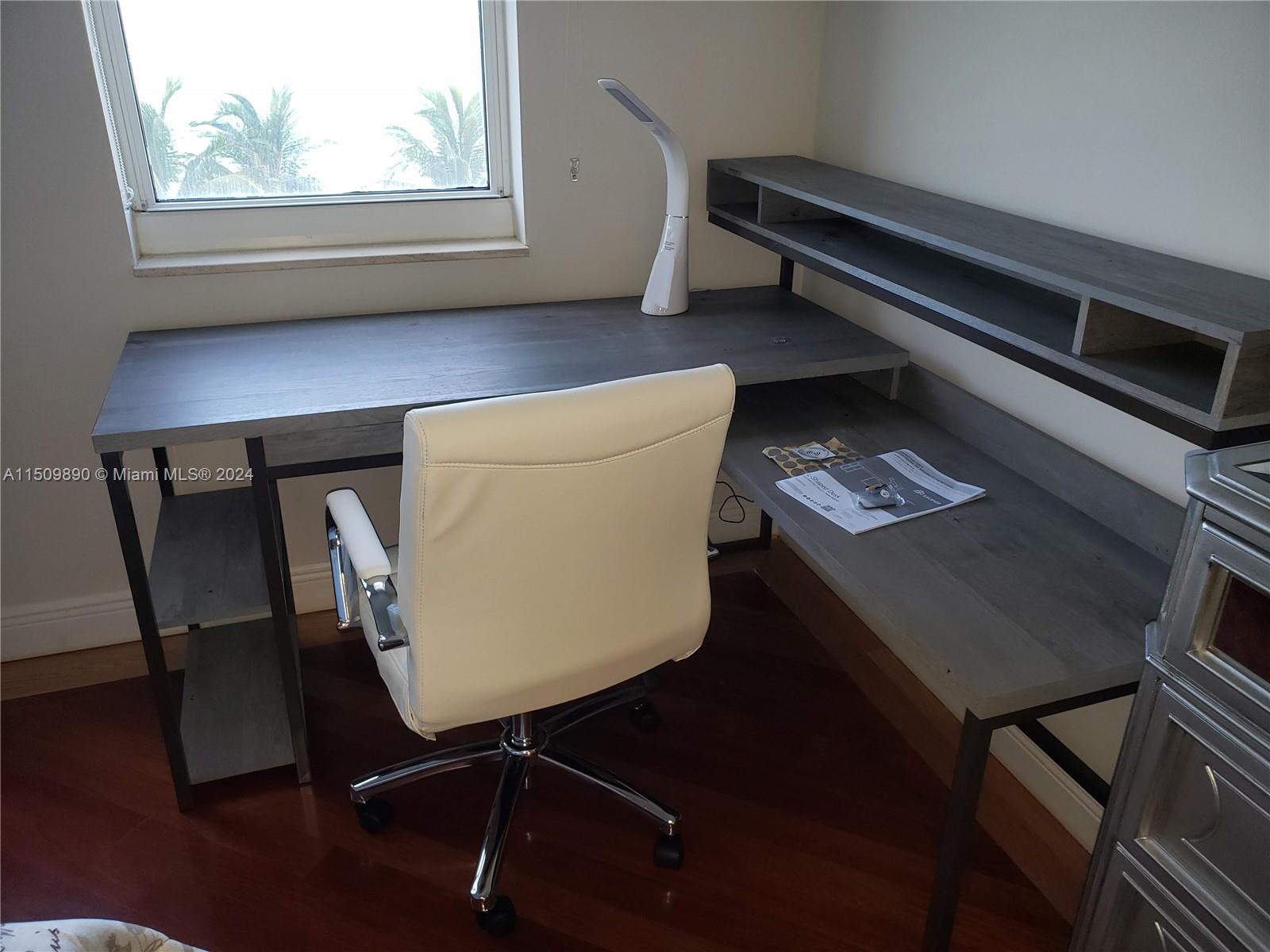 2080 S Ocean Dr 311, Hallandale Beach, Florida 33009, 3 Bedrooms Bedrooms, ,2 BathroomsBathrooms,Residentiallease,For Rent,2080 S Ocean Dr 311,A11509890