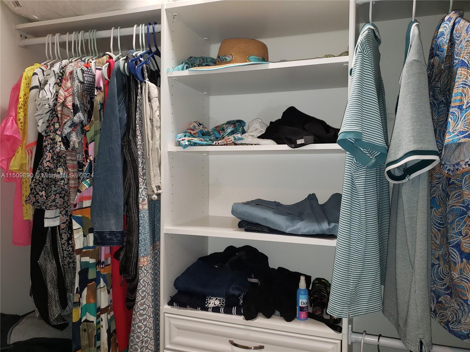 2080 S Ocean Dr 311, Hallandale Beach, Florida 33009, 3 Bedrooms Bedrooms, ,2 BathroomsBathrooms,Residentiallease,For Rent,2080 S Ocean Dr 311,A11509890