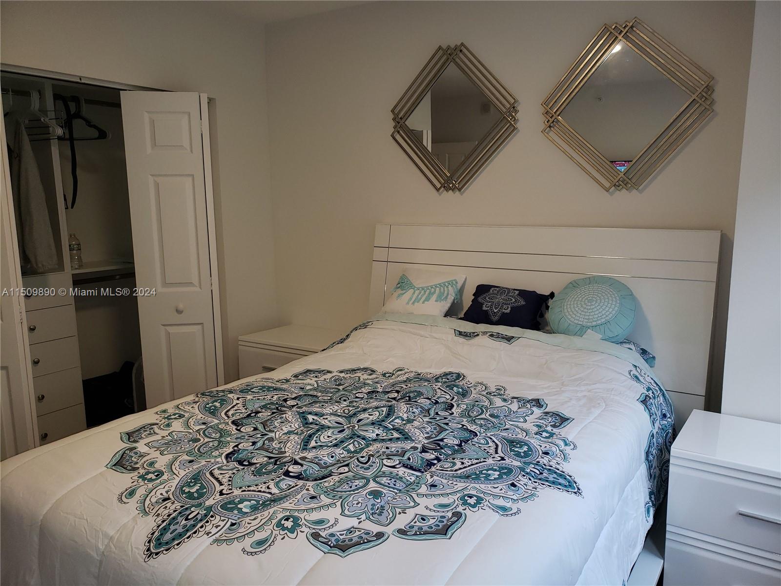 2080 S Ocean Dr 311, Hallandale Beach, Florida 33009, 3 Bedrooms Bedrooms, ,2 BathroomsBathrooms,Residentiallease,For Rent,2080 S Ocean Dr 311,A11509890