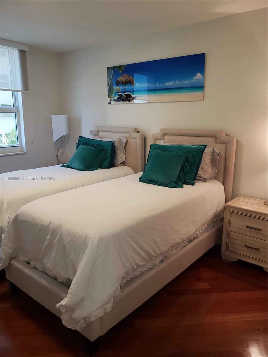 2080 S Ocean Dr 311, Hallandale Beach, Florida 33009, 3 Bedrooms Bedrooms, ,2 BathroomsBathrooms,Residentiallease,For Rent,2080 S Ocean Dr 311,A11509890