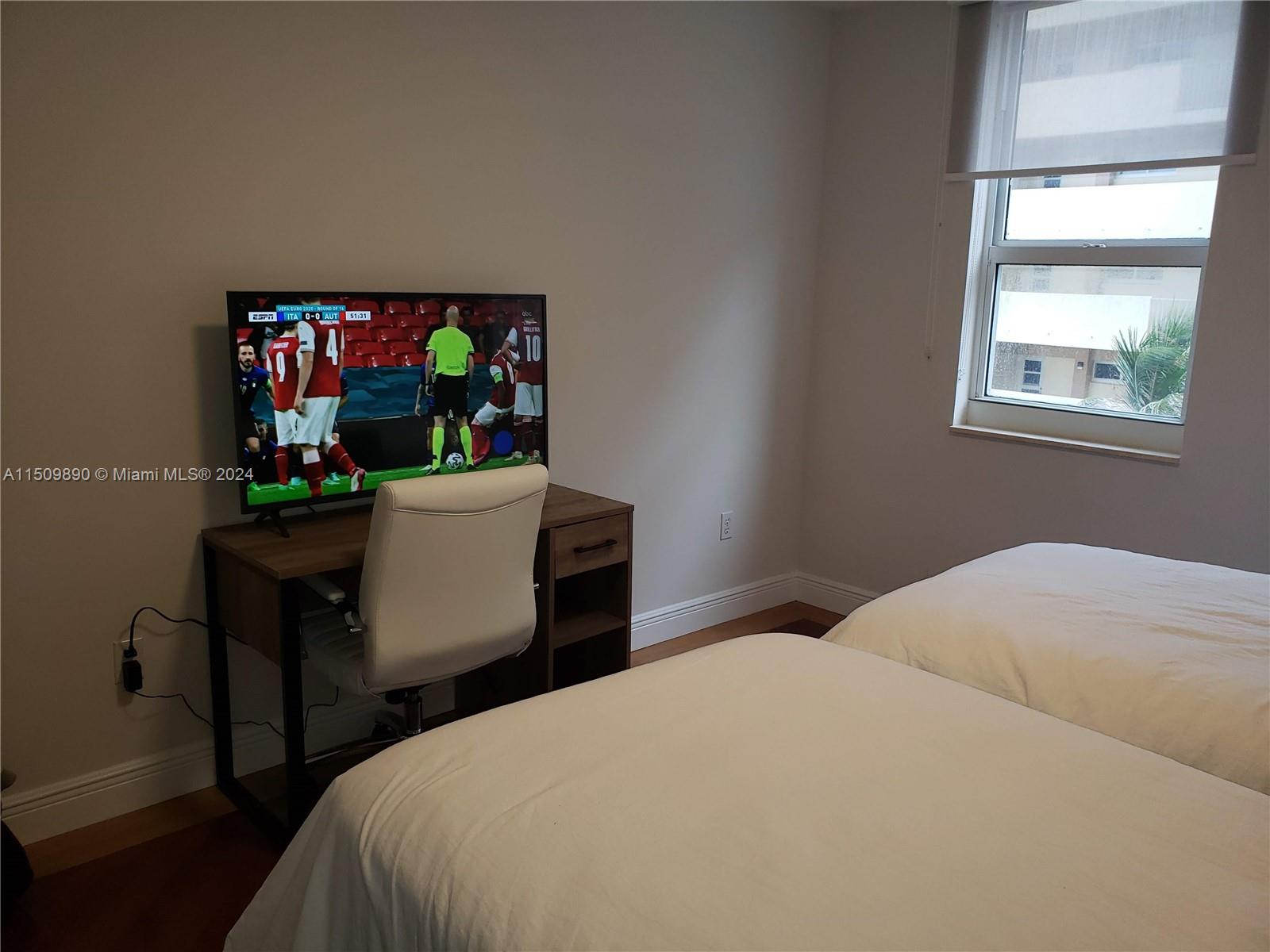 2080 S Ocean Dr 311, Hallandale Beach, Florida 33009, 3 Bedrooms Bedrooms, ,2 BathroomsBathrooms,Residentiallease,For Rent,2080 S Ocean Dr 311,A11509890