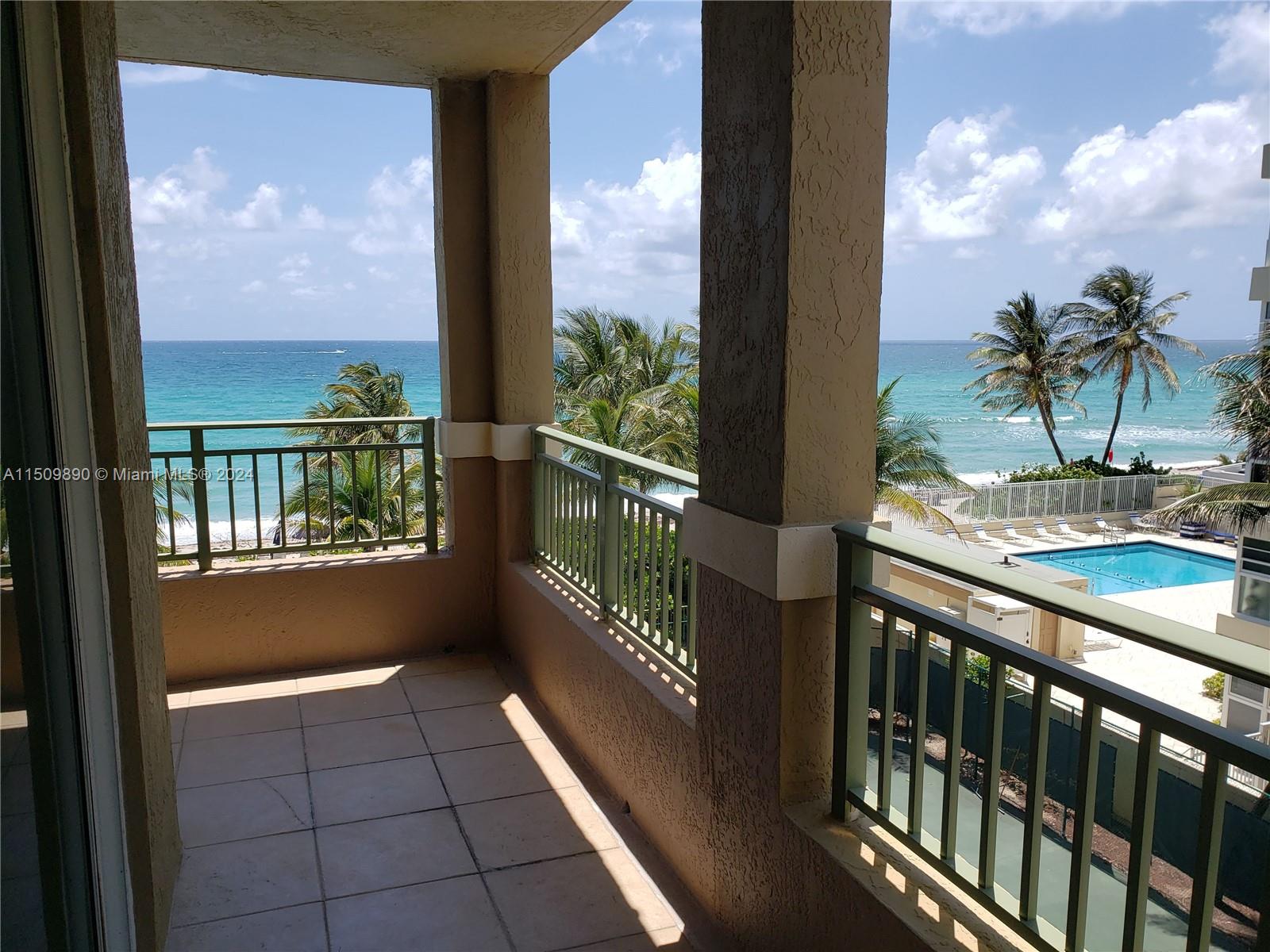 2080 S Ocean Dr 311, Hallandale Beach, Florida 33009, 3 Bedrooms Bedrooms, ,2 BathroomsBathrooms,Residentiallease,For Rent,2080 S Ocean Dr 311,A11509890