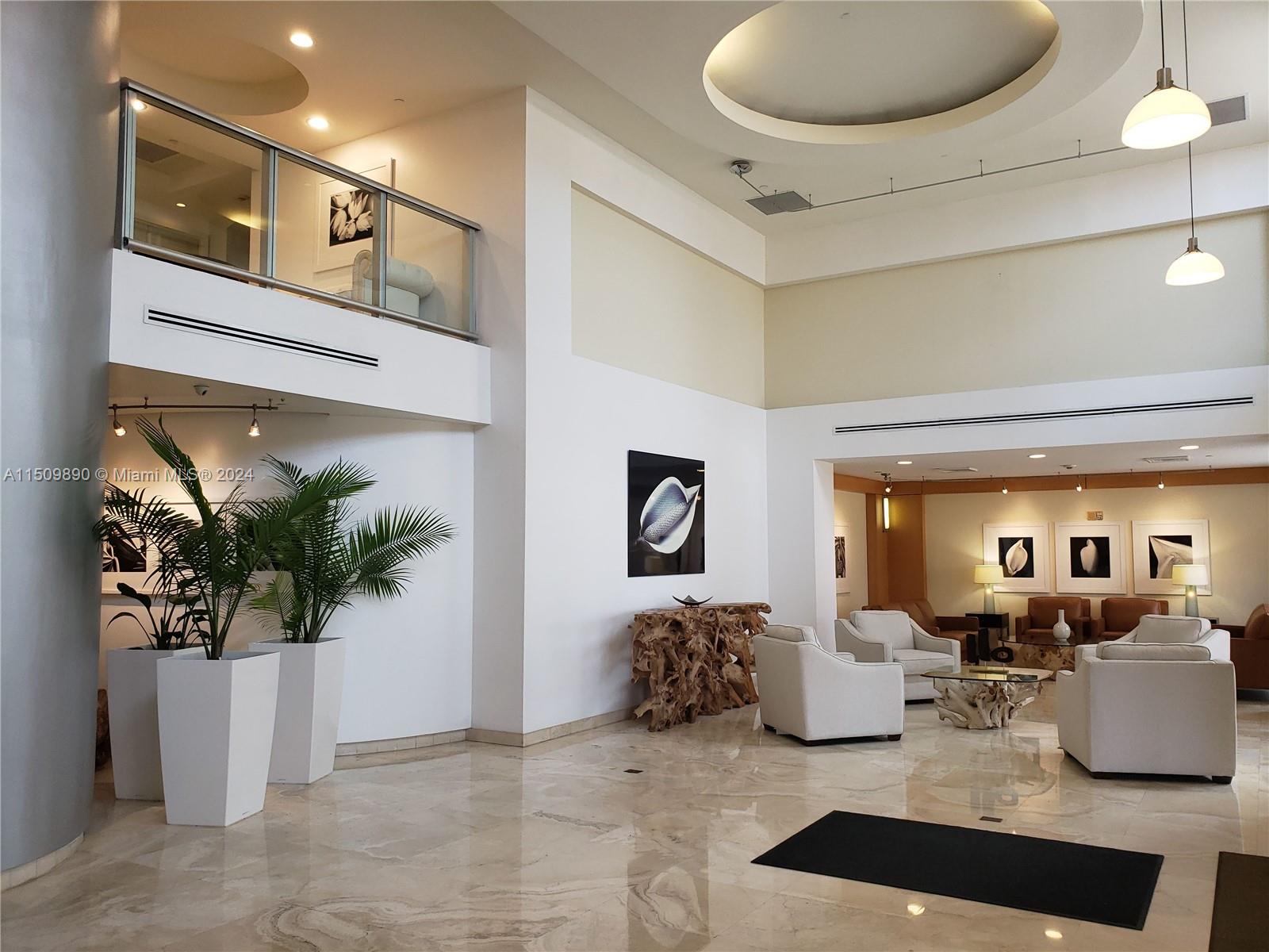 2080 S Ocean Dr 311, Hallandale Beach, Florida 33009, 3 Bedrooms Bedrooms, ,2 BathroomsBathrooms,Residentiallease,For Rent,2080 S Ocean Dr 311,A11509890