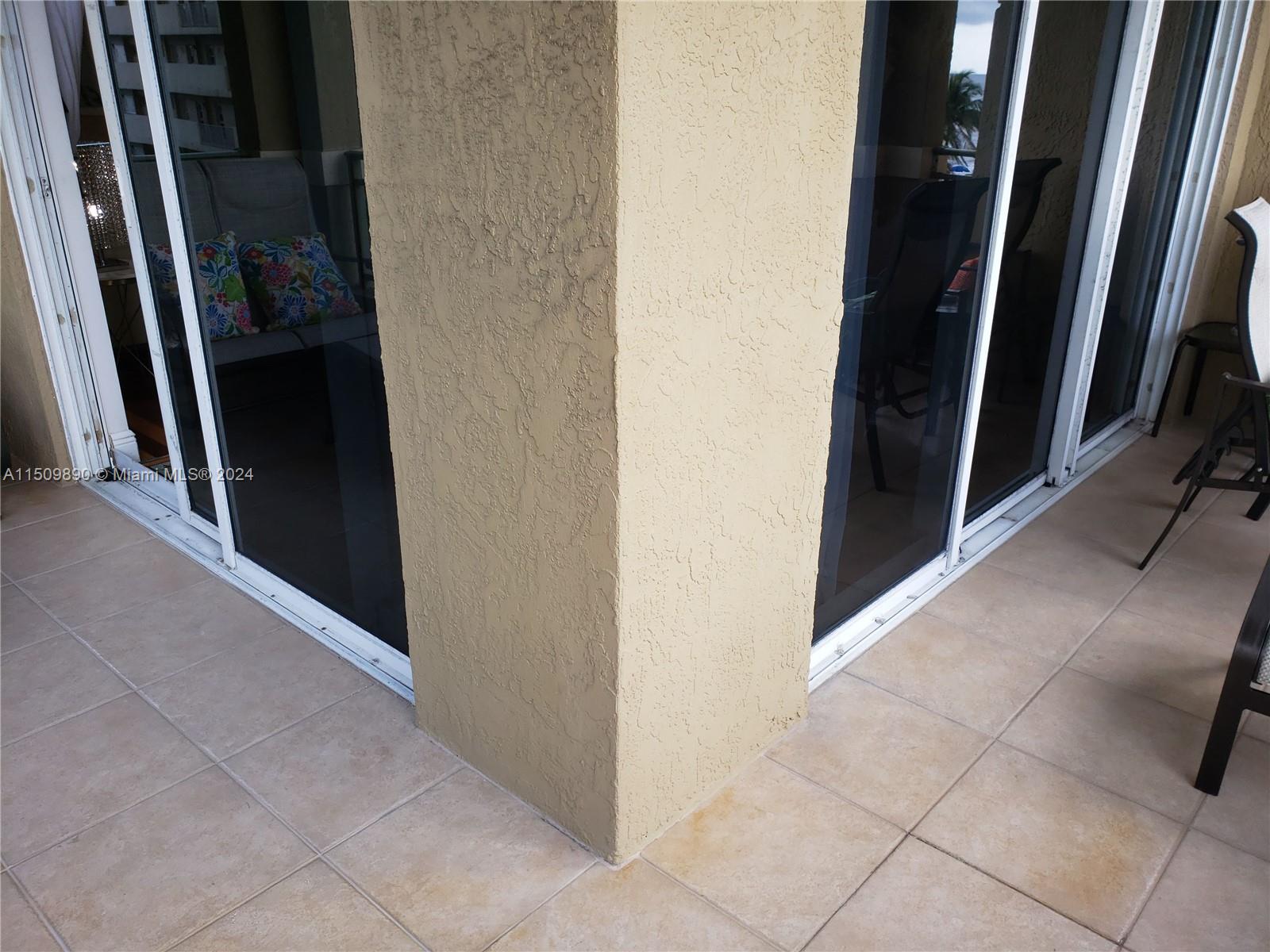 2080 S Ocean Dr 311, Hallandale Beach, Florida 33009, 3 Bedrooms Bedrooms, ,2 BathroomsBathrooms,Residentiallease,For Rent,2080 S Ocean Dr 311,A11509890