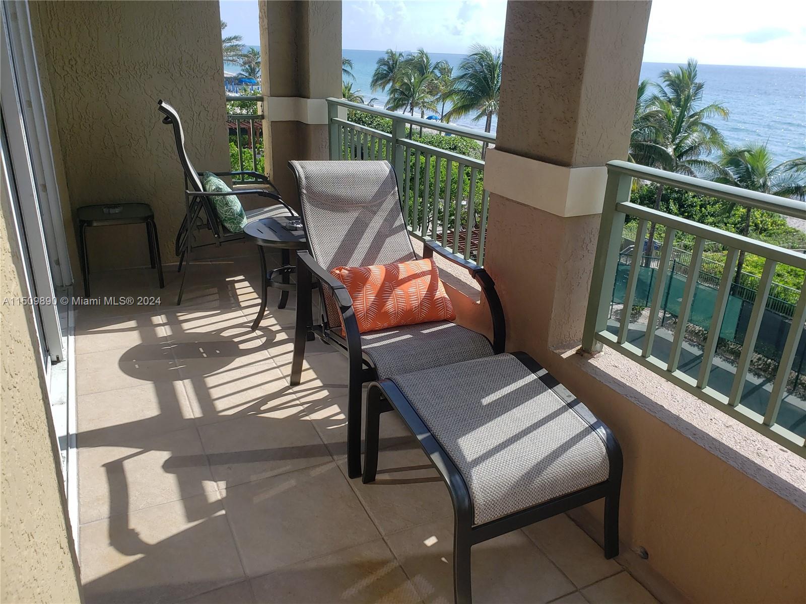 2080 S Ocean Dr 311, Hallandale Beach, Florida 33009, 3 Bedrooms Bedrooms, ,2 BathroomsBathrooms,Residentiallease,For Rent,2080 S Ocean Dr 311,A11509890