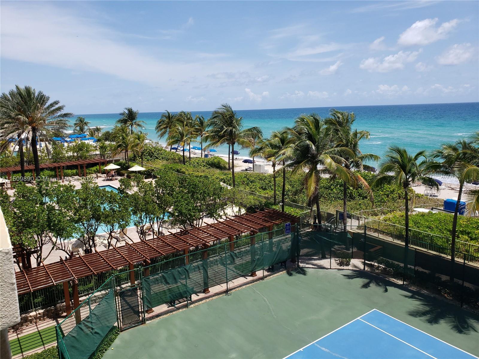 2080 S Ocean Dr 311, Hallandale Beach, Florida 33009, 3 Bedrooms Bedrooms, ,2 BathroomsBathrooms,Residentiallease,For Rent,2080 S Ocean Dr 311,A11509890