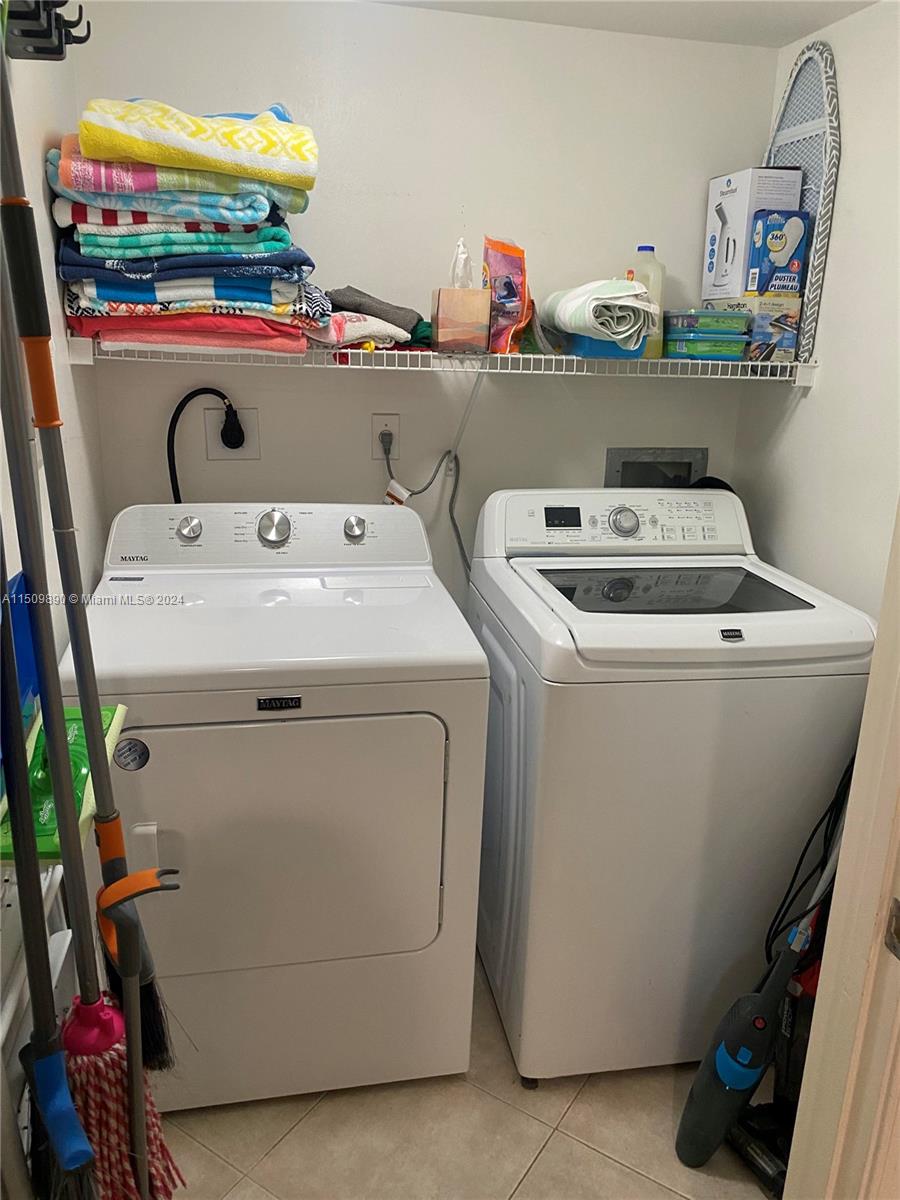 2080 S Ocean Dr 311, Hallandale Beach, Florida 33009, 3 Bedrooms Bedrooms, ,2 BathroomsBathrooms,Residentiallease,For Rent,2080 S Ocean Dr 311,A11509890