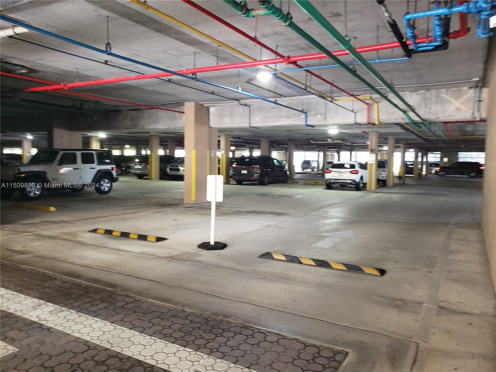 2080 S Ocean Dr 311, Hallandale Beach, Florida 33009, 3 Bedrooms Bedrooms, ,2 BathroomsBathrooms,Residentiallease,For Rent,2080 S Ocean Dr 311,A11509890