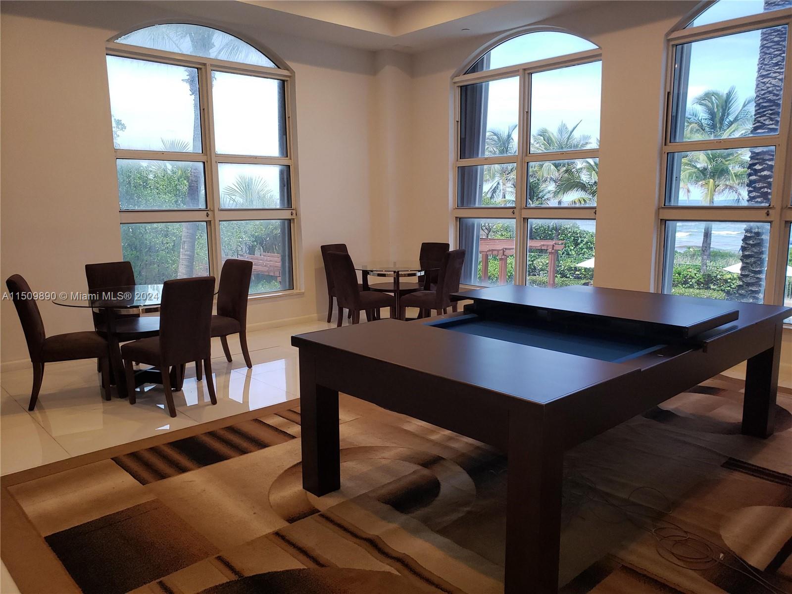 2080 S Ocean Dr 311, Hallandale Beach, Florida 33009, 3 Bedrooms Bedrooms, ,2 BathroomsBathrooms,Residentiallease,For Rent,2080 S Ocean Dr 311,A11509890