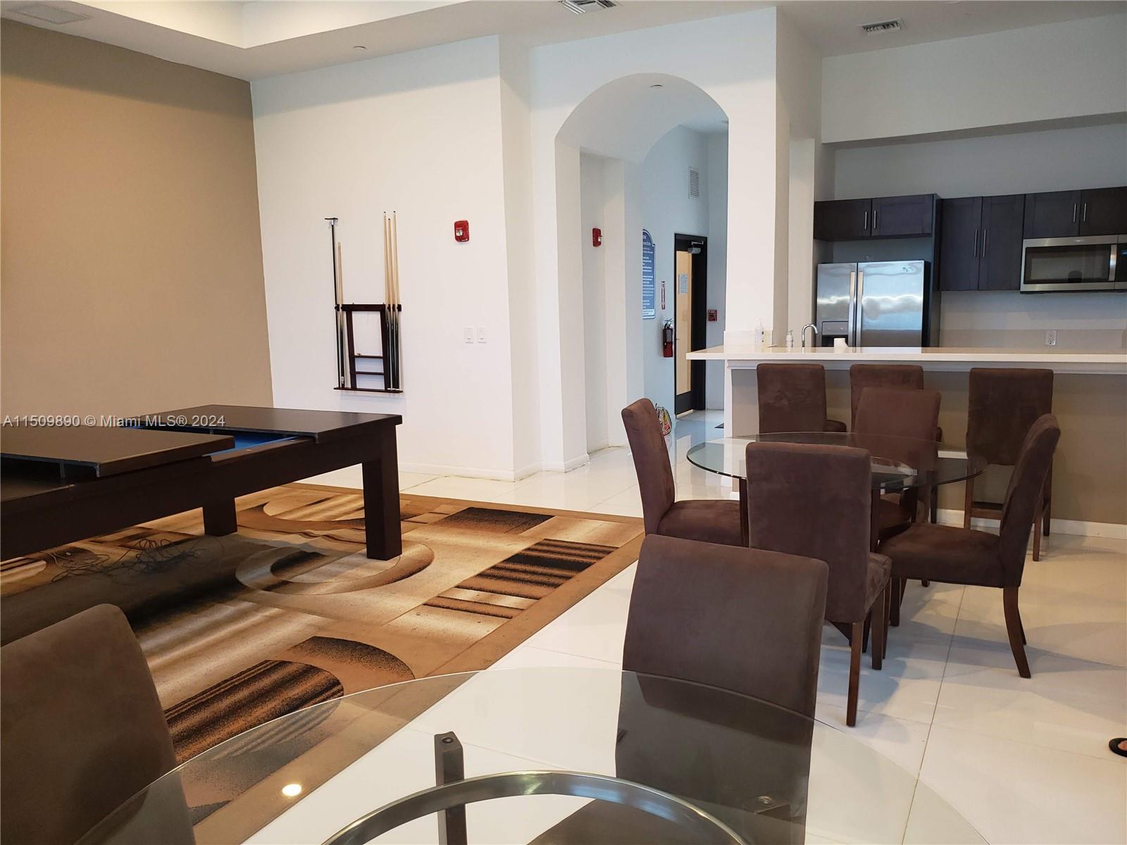 2080 S Ocean Dr 311, Hallandale Beach, Florida 33009, 3 Bedrooms Bedrooms, ,2 BathroomsBathrooms,Residentiallease,For Rent,2080 S Ocean Dr 311,A11509890