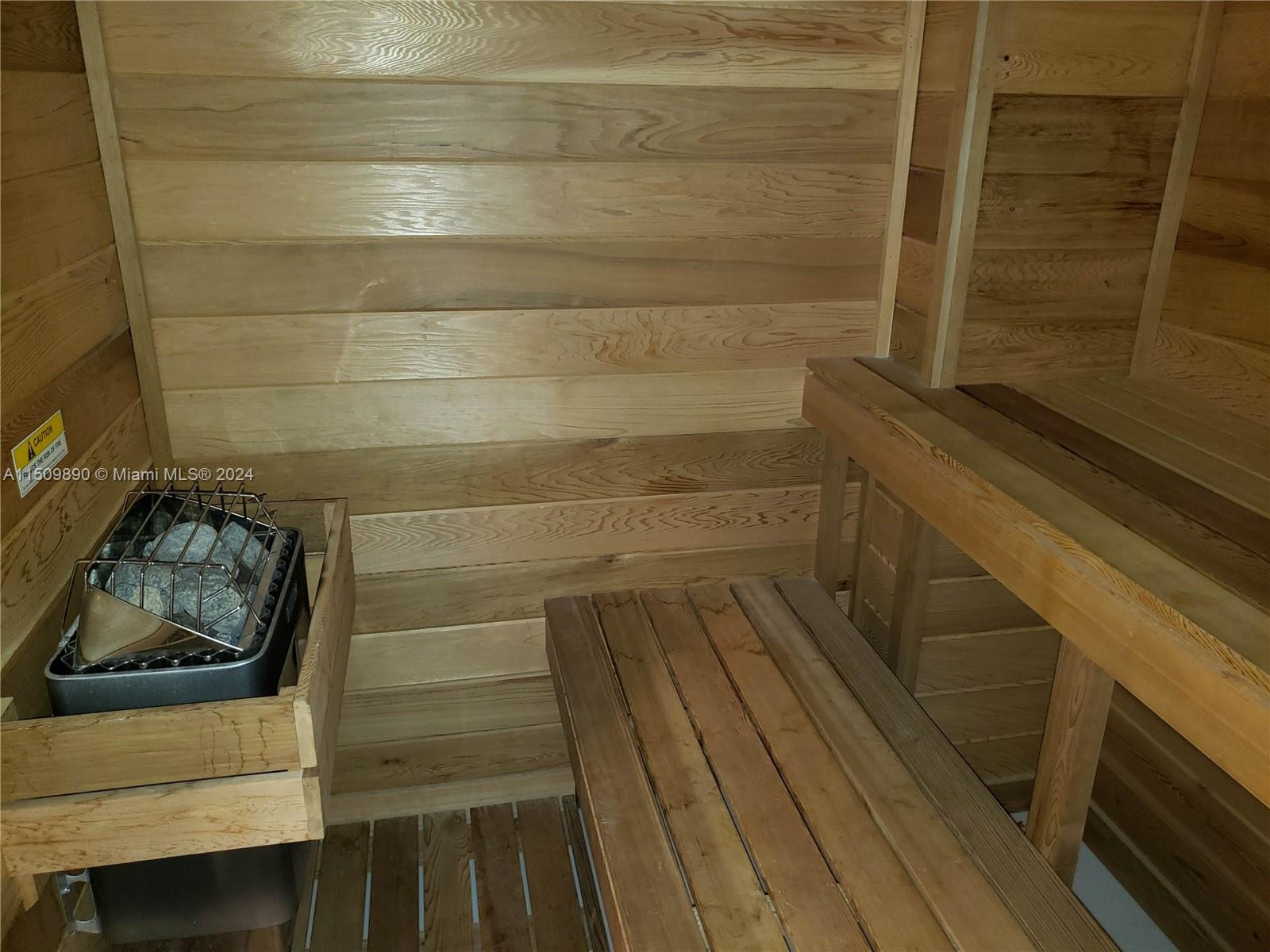 2080 S Ocean Dr 311, Hallandale Beach, Florida 33009, 3 Bedrooms Bedrooms, ,2 BathroomsBathrooms,Residentiallease,For Rent,2080 S Ocean Dr 311,A11509890