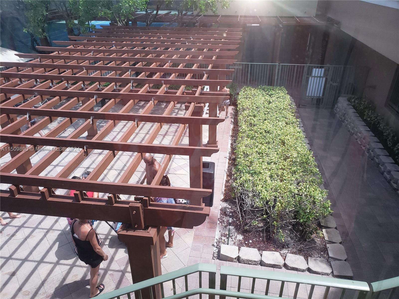 2080 S Ocean Dr 311, Hallandale Beach, Florida 33009, 3 Bedrooms Bedrooms, ,2 BathroomsBathrooms,Residentiallease,For Rent,2080 S Ocean Dr 311,A11509890