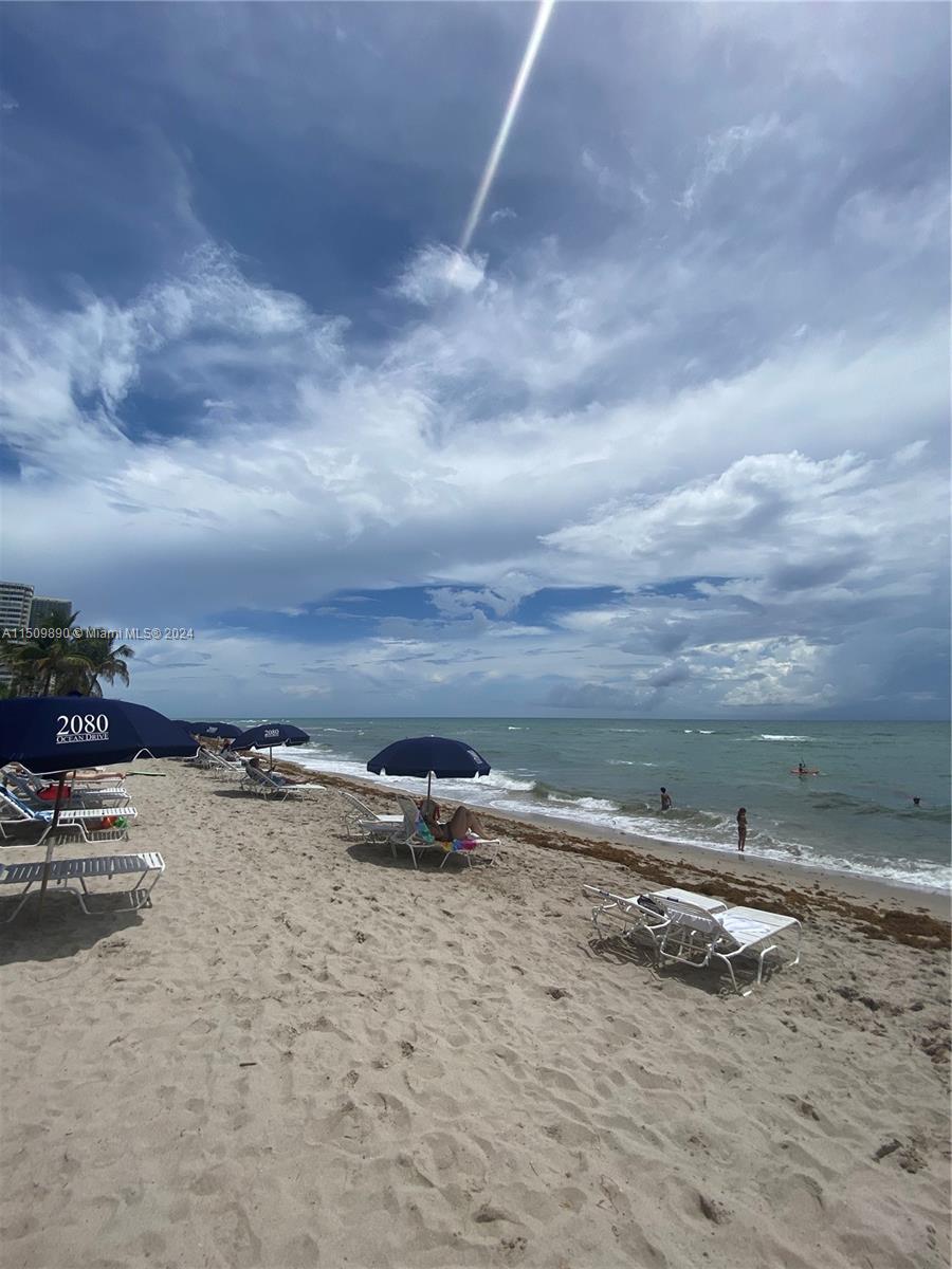 2080 S Ocean Dr 311, Hallandale Beach, Florida 33009, 3 Bedrooms Bedrooms, ,2 BathroomsBathrooms,Residentiallease,For Rent,2080 S Ocean Dr 311,A11509890
