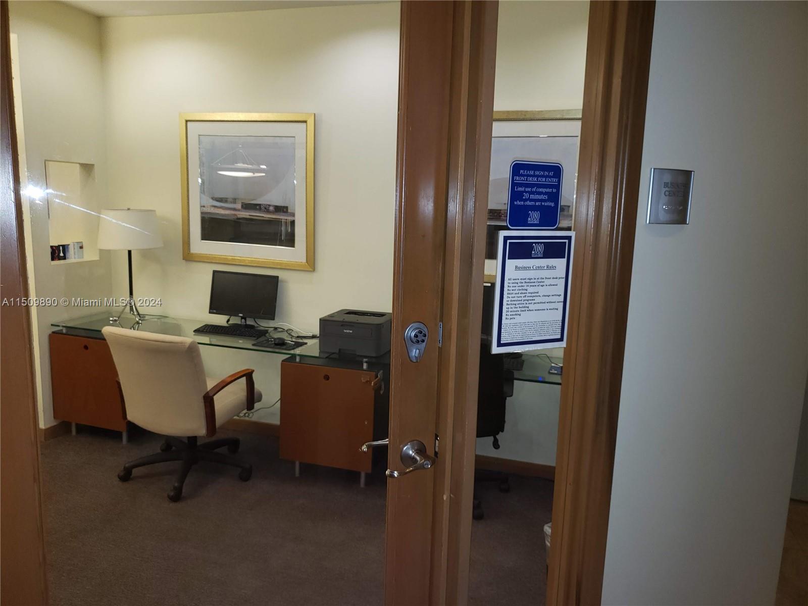 2080 S Ocean Dr 311, Hallandale Beach, Florida 33009, 3 Bedrooms Bedrooms, ,2 BathroomsBathrooms,Residentiallease,For Rent,2080 S Ocean Dr 311,A11509890