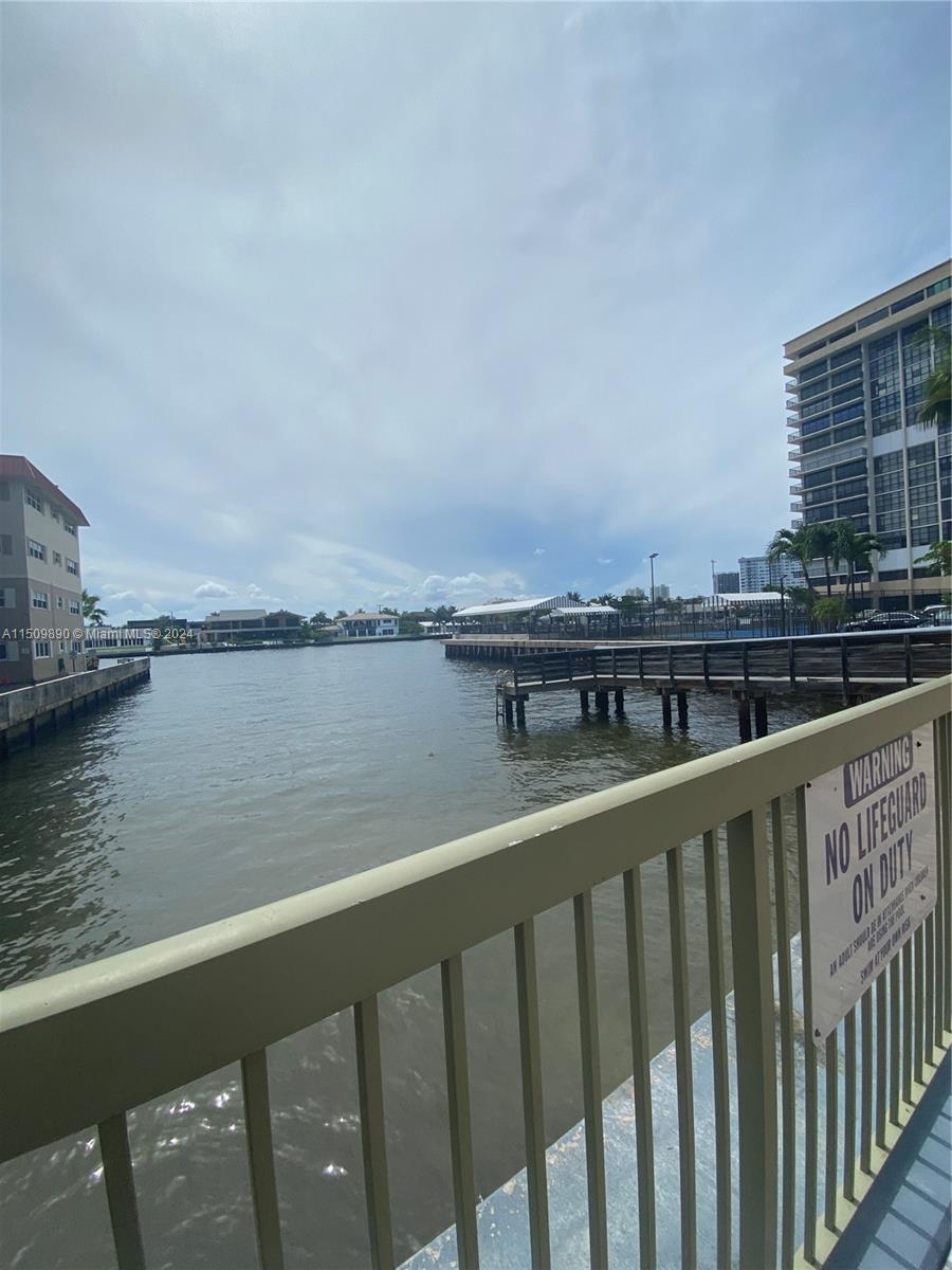 2080 S Ocean Dr 311, Hallandale Beach, Florida 33009, 3 Bedrooms Bedrooms, ,2 BathroomsBathrooms,Residentiallease,For Rent,2080 S Ocean Dr 311,A11509890