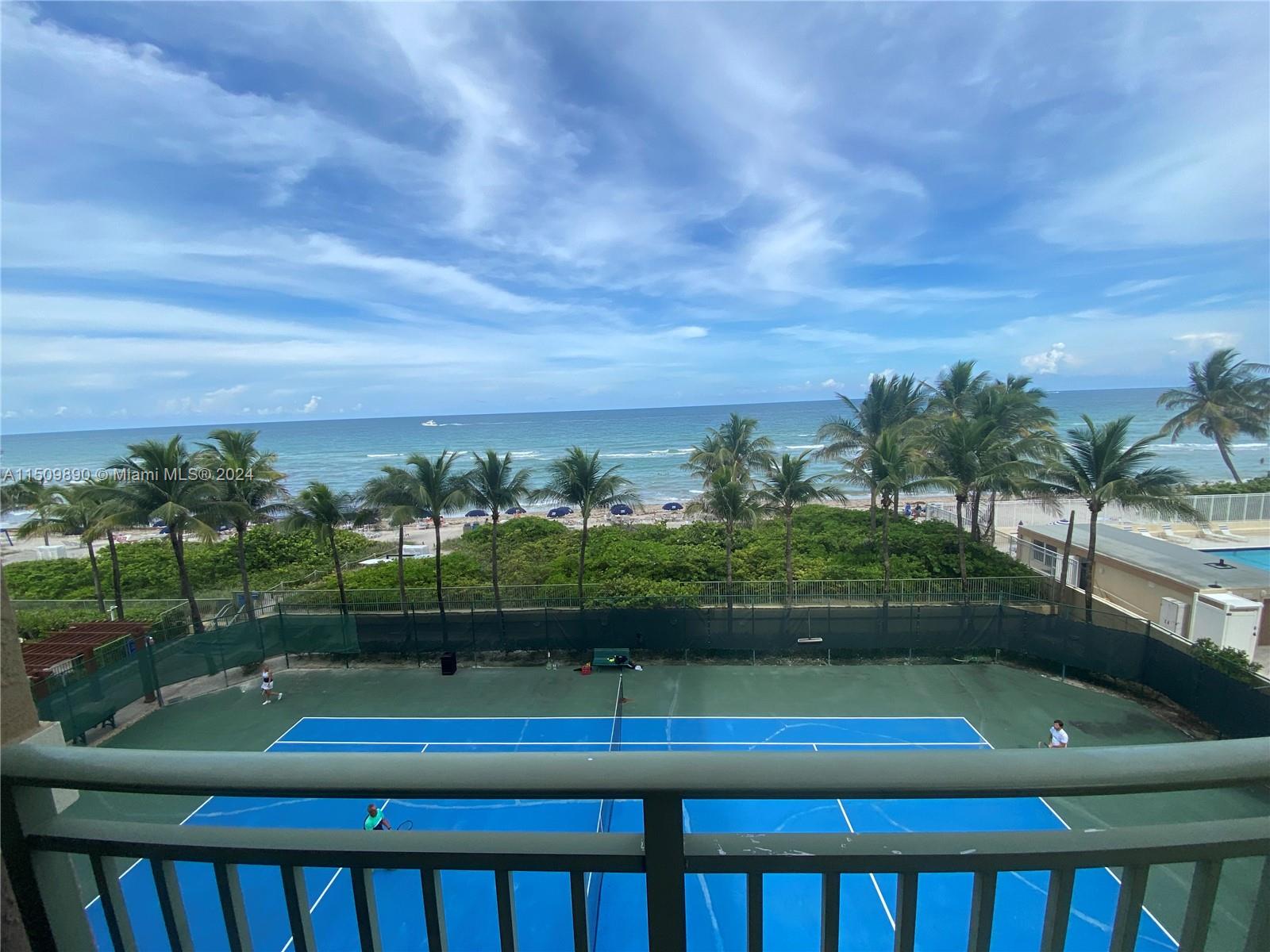 2080 S Ocean Dr 311, Hallandale Beach, Florida 33009, 3 Bedrooms Bedrooms, ,2 BathroomsBathrooms,Residentiallease,For Rent,2080 S Ocean Dr 311,A11509890
