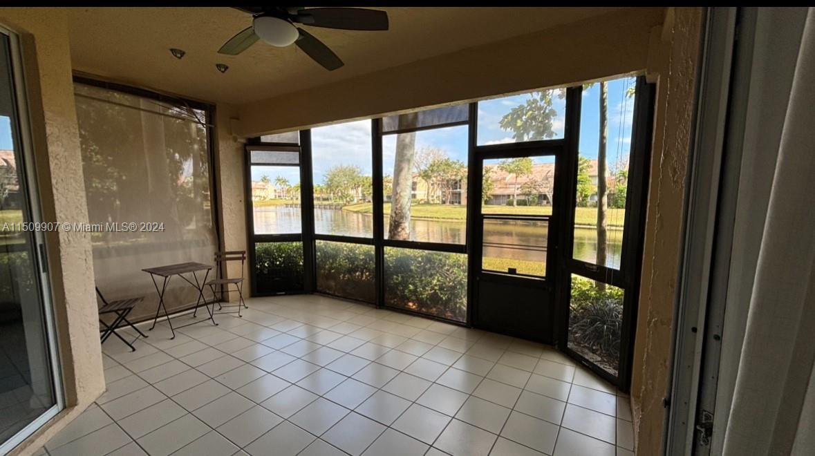 23158 Island Vw, Boca Raton, FL, 33433 United States, 2 Bedrooms Bedrooms, ,2 BathroomsBathrooms,Residential,For Sale,Island Vw,A11509907