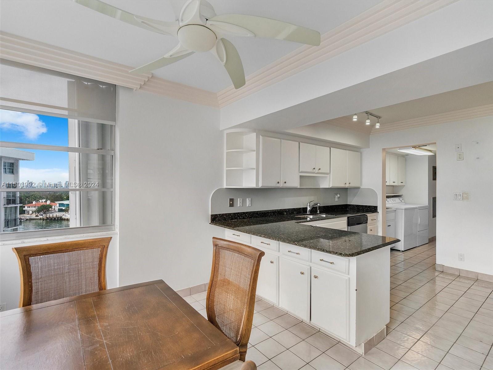 5660 Collins Ave 7B, Miami Beach, Florida 33140, 2 Bedrooms Bedrooms, ,3 BathroomsBathrooms,Residential,For Sale,5660 Collins Ave 7B,A11503992