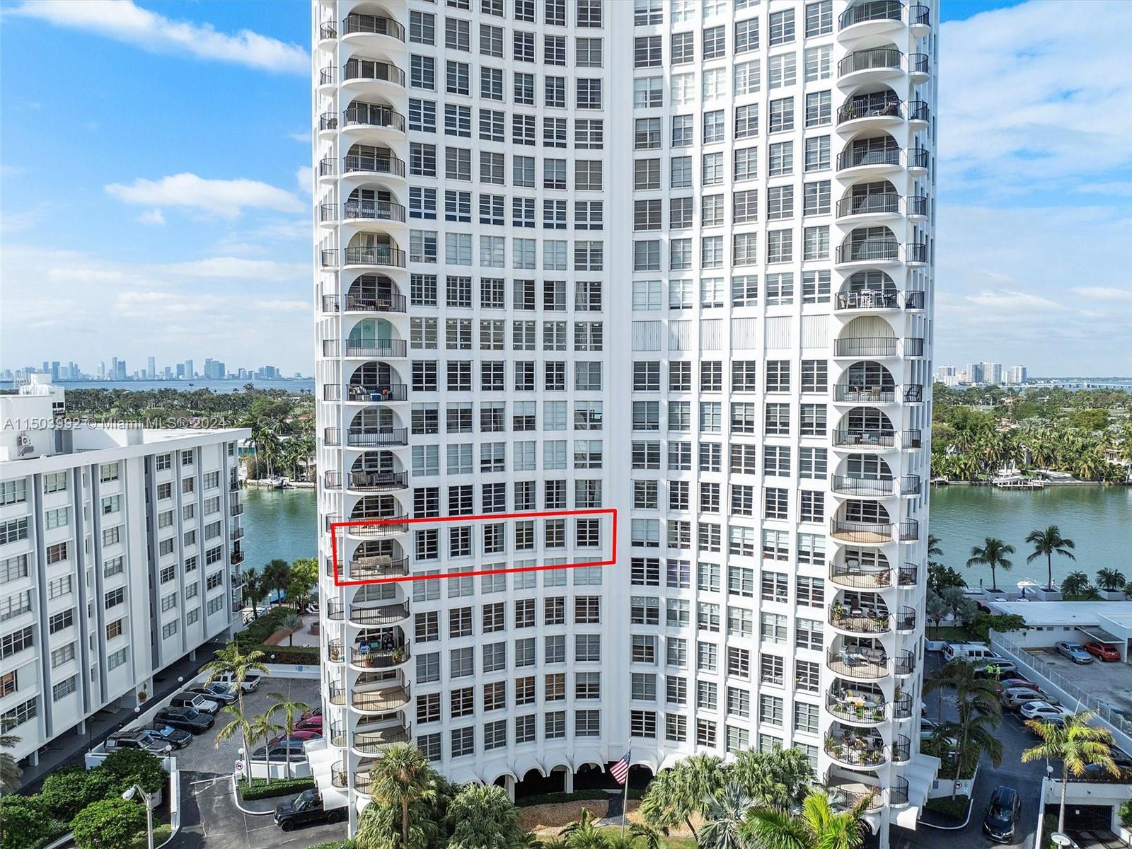 5660 Collins Ave 7B, Miami Beach, Florida 33140, 2 Bedrooms Bedrooms, ,3 BathroomsBathrooms,Residential,For Sale,5660 Collins Ave 7B,A11503992