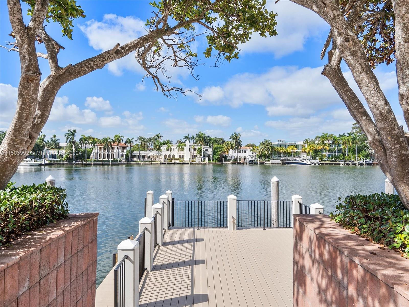 5660 Collins Ave 7B, Miami Beach, Florida 33140, 2 Bedrooms Bedrooms, ,3 BathroomsBathrooms,Residential,For Sale,5660 Collins Ave 7B,A11503992