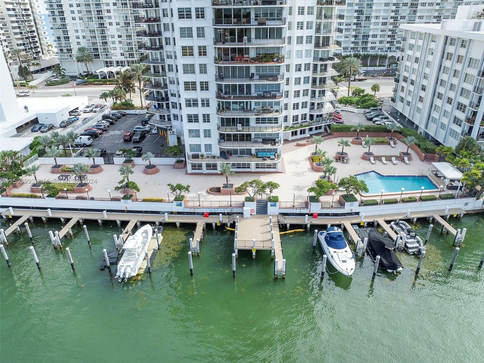 5660 Collins Ave 7B, Miami Beach, Florida 33140, 2 Bedrooms Bedrooms, ,3 BathroomsBathrooms,Residential,For Sale,5660 Collins Ave 7B,A11503992