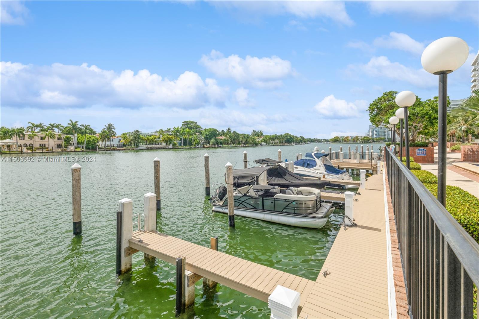 5660 Collins Ave 7B, Miami Beach, Florida 33140, 2 Bedrooms Bedrooms, ,3 BathroomsBathrooms,Residential,For Sale,5660 Collins Ave 7B,A11503992